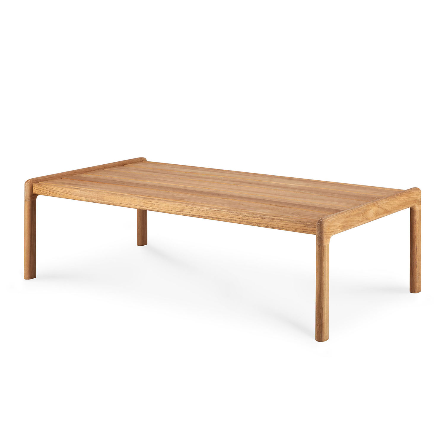 ethnicraft jack couchtisch schraeg 10258 87698