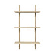 Ferm Living Regal