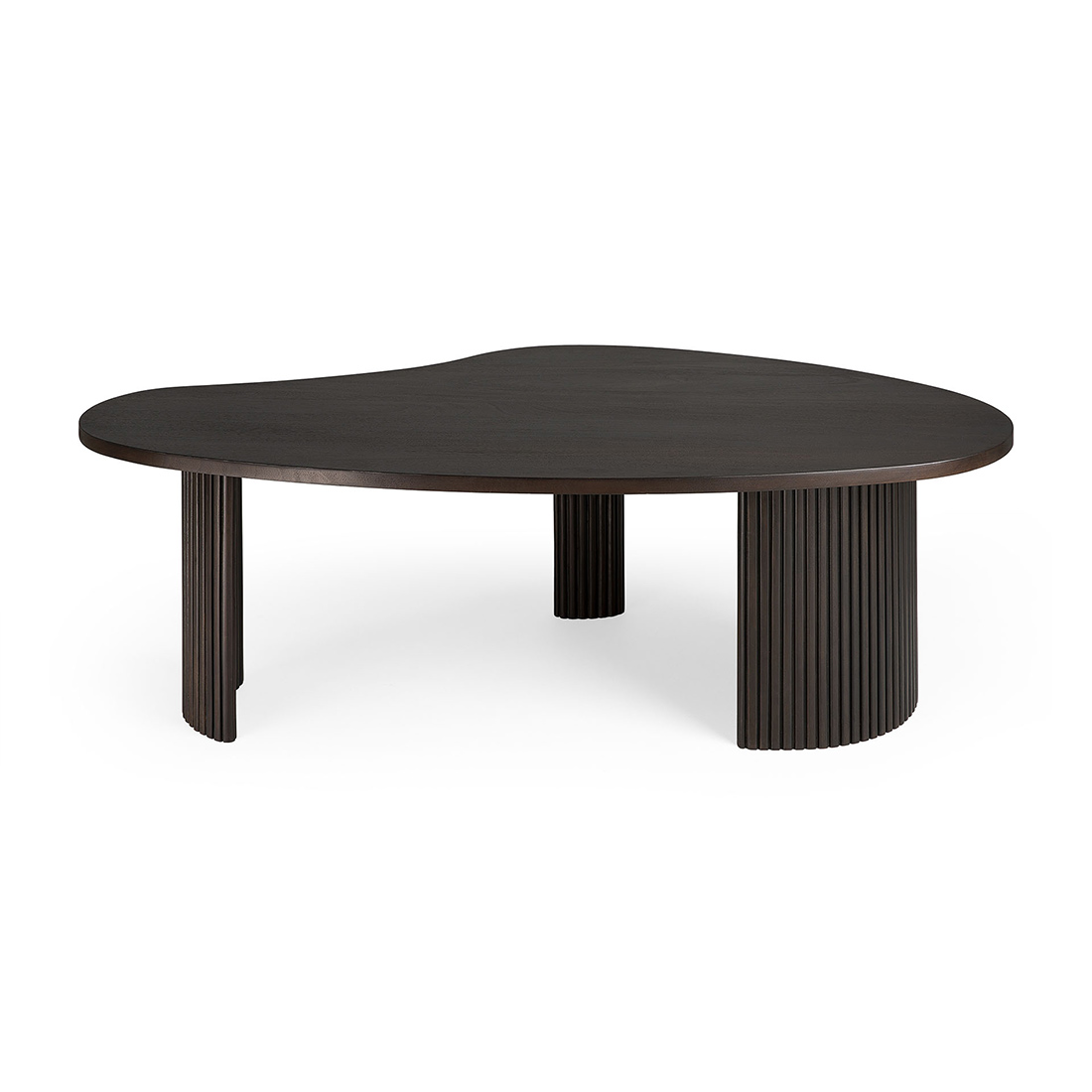 35007 125 couchtisch ethnicraft mahagoni freisteller andere sicht 88820