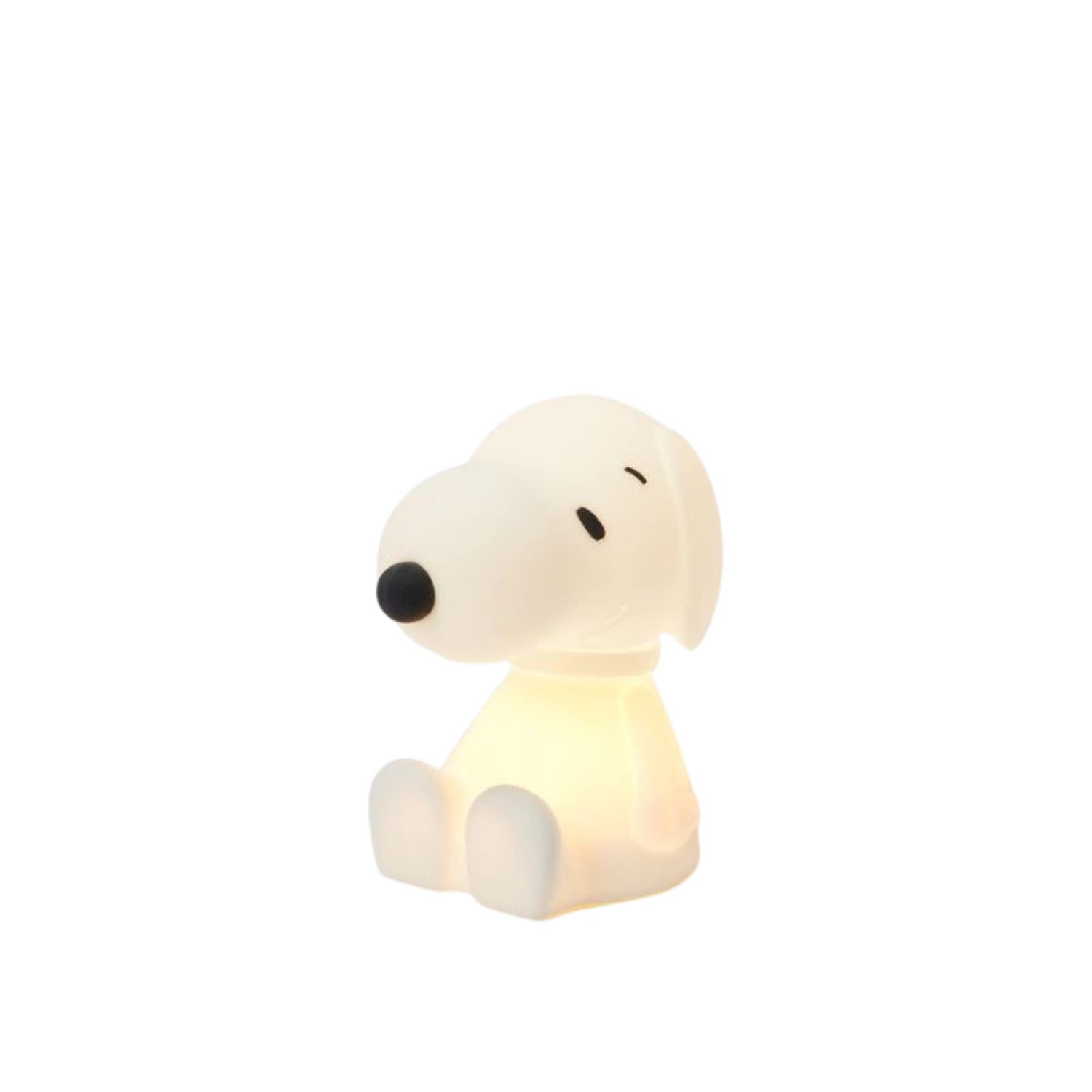 Mr Maria - Snoopy Bundle of Light