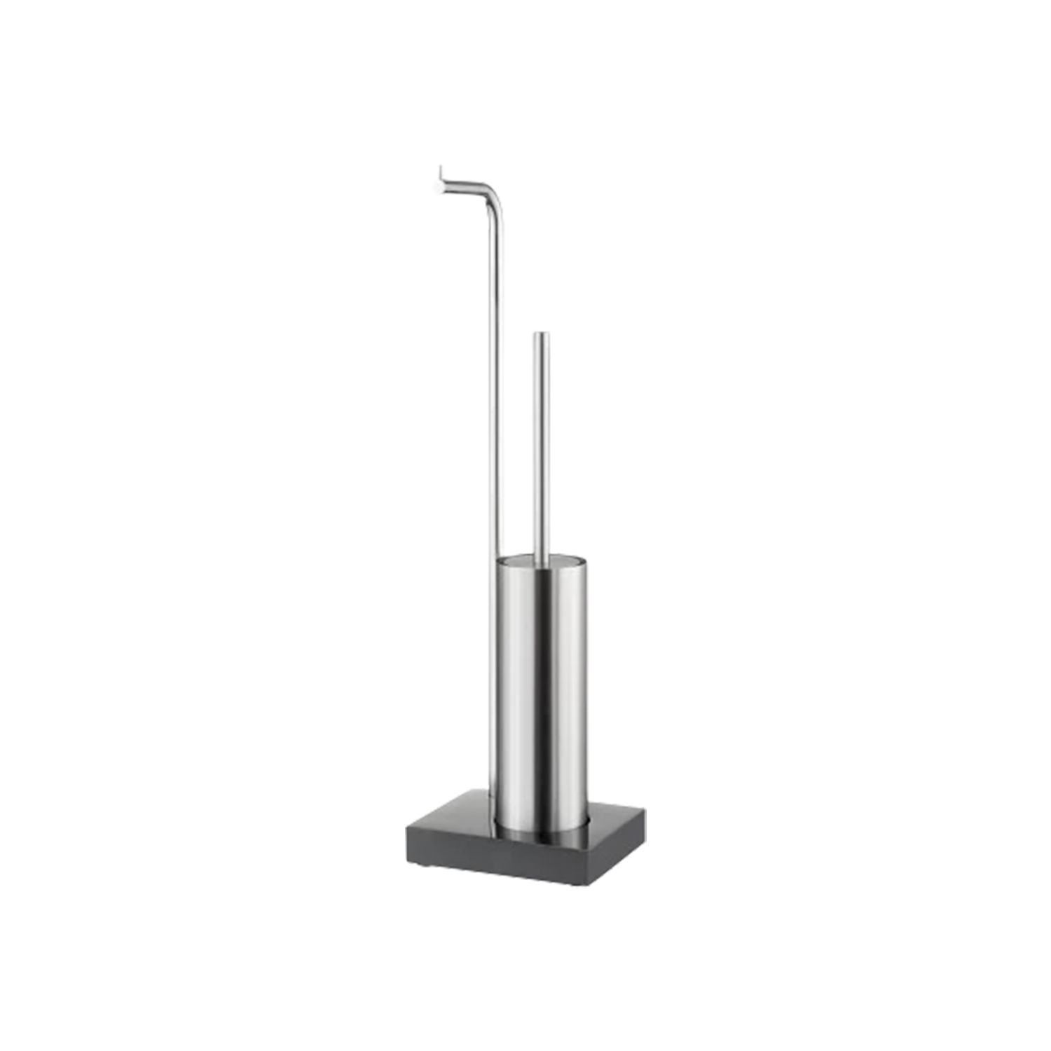 blomus MODO Toilettenbuttler 65516 105329