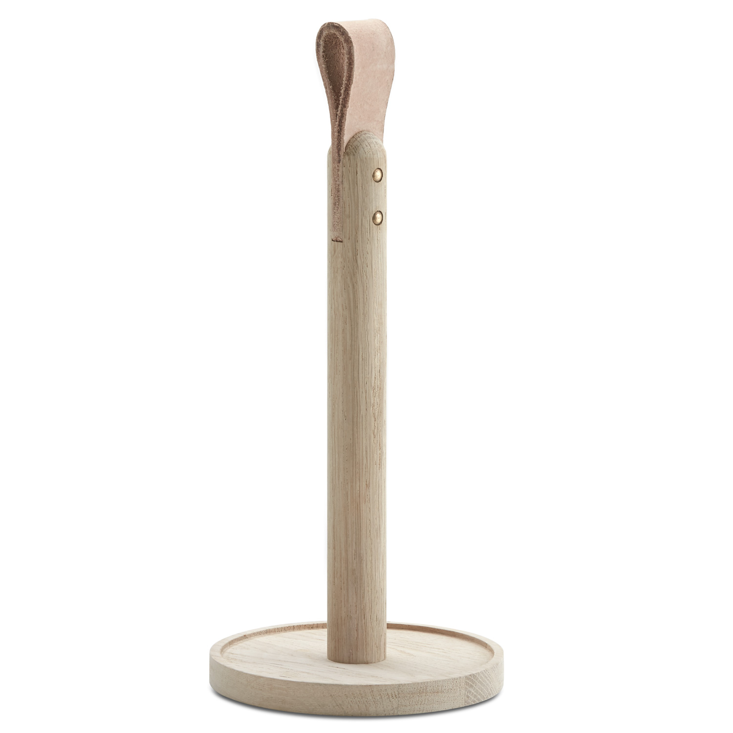 skagerak Norr Paper Towel Holder 1930239 29817