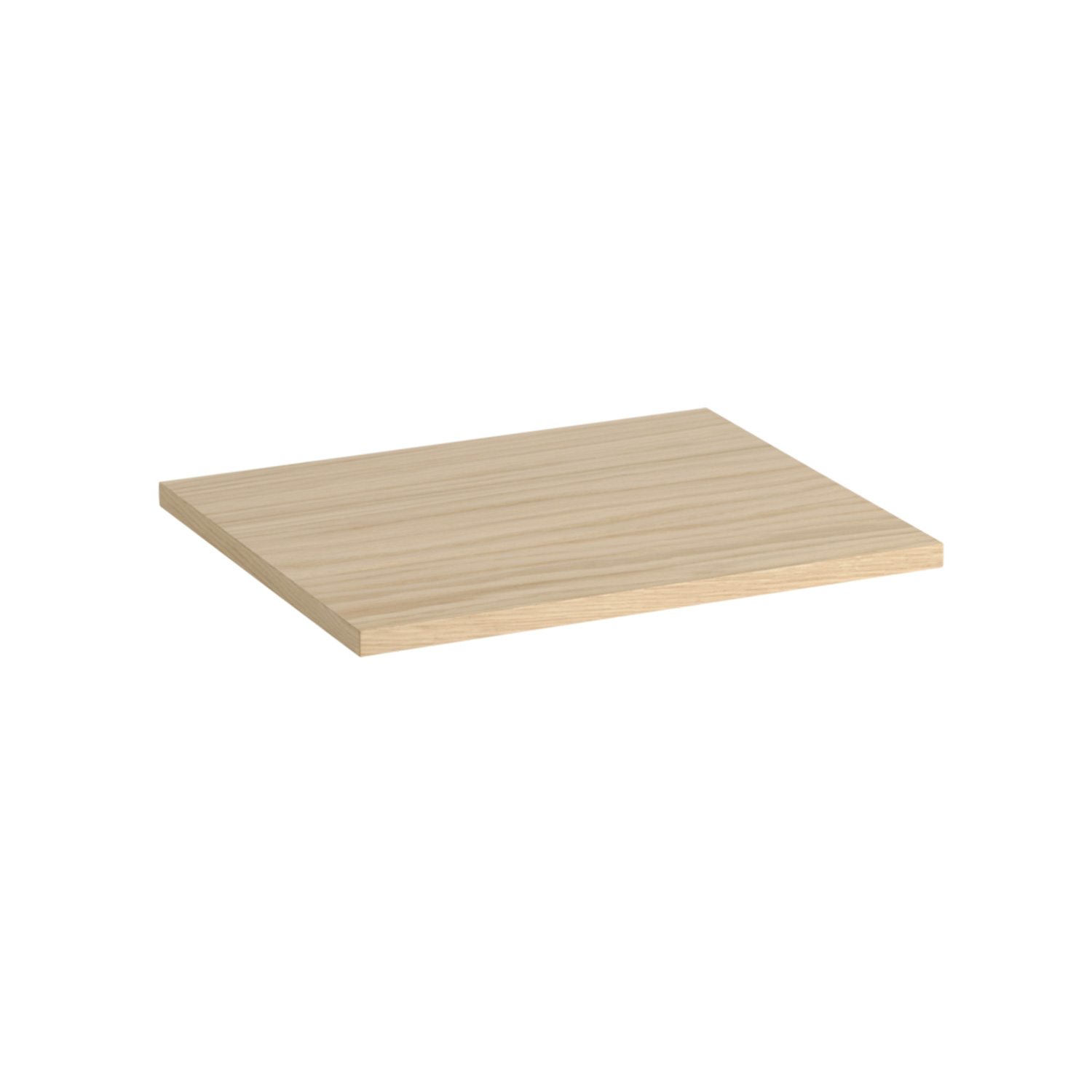 28828 en stacked top plate 43 35 oak muuto 32403 103047
