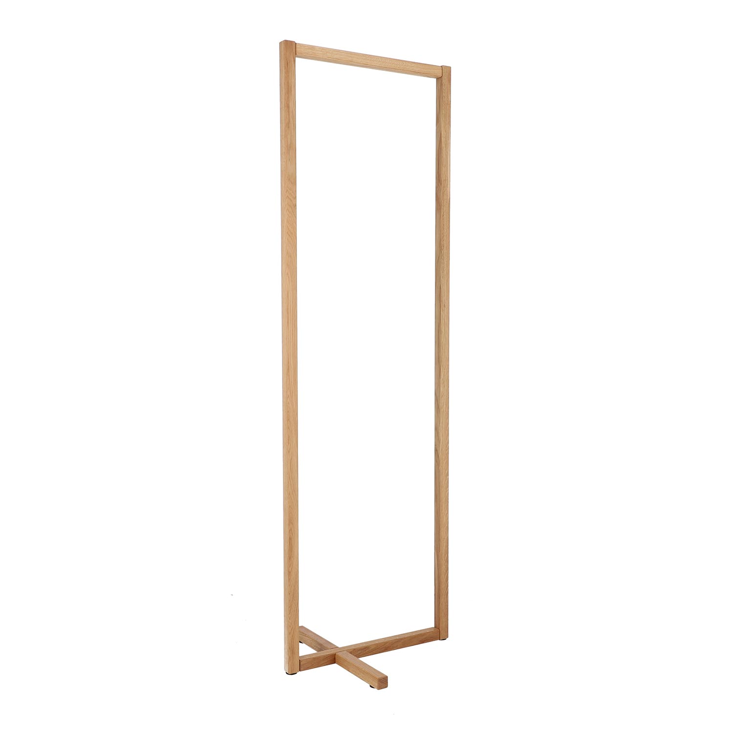 Jan Kurtz - Jonathan Wood Garderobe
