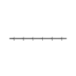 String Garderobe