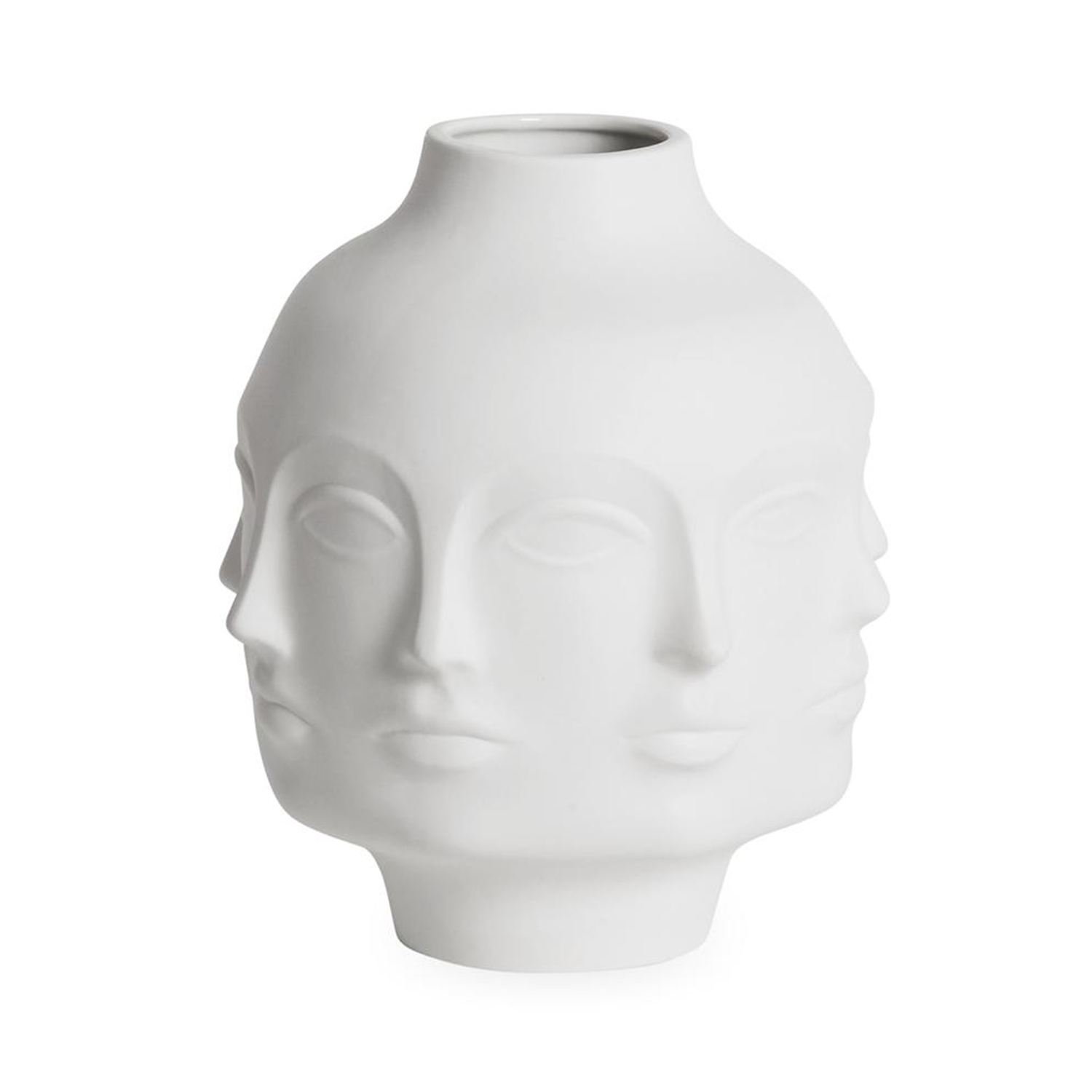 jonathan adler dora maar large 61860