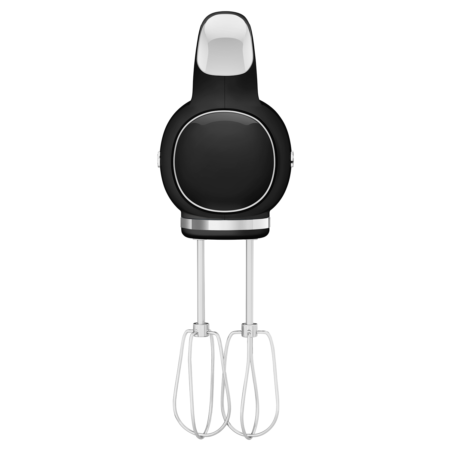 smeg handmixer schwarz frontal 67168