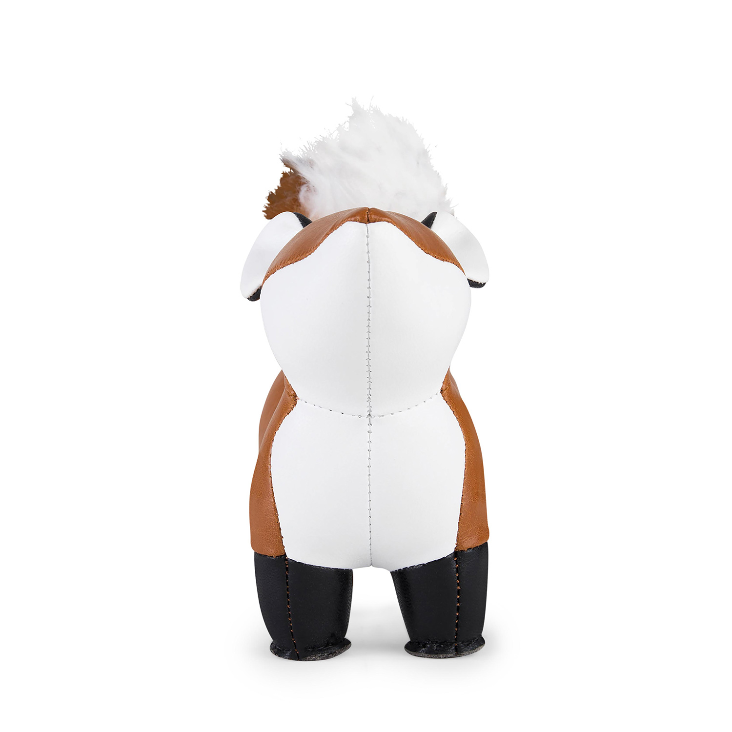 zueny briefbeschwerer fuchs furi 83150