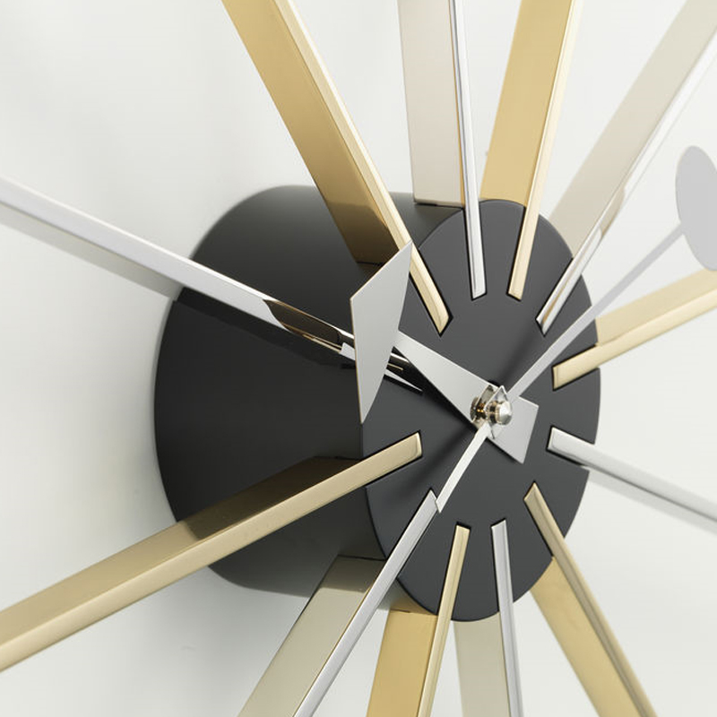 vitra starclock 1 56518