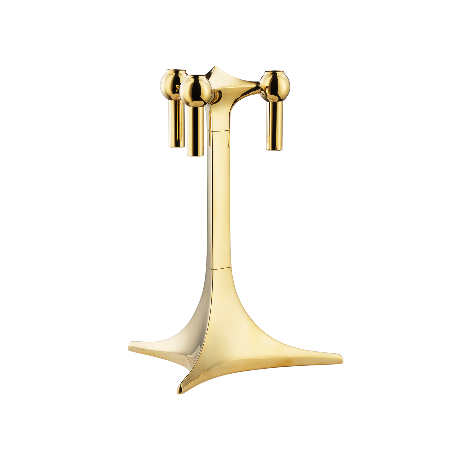 stoff nagel standfuss brass 78124