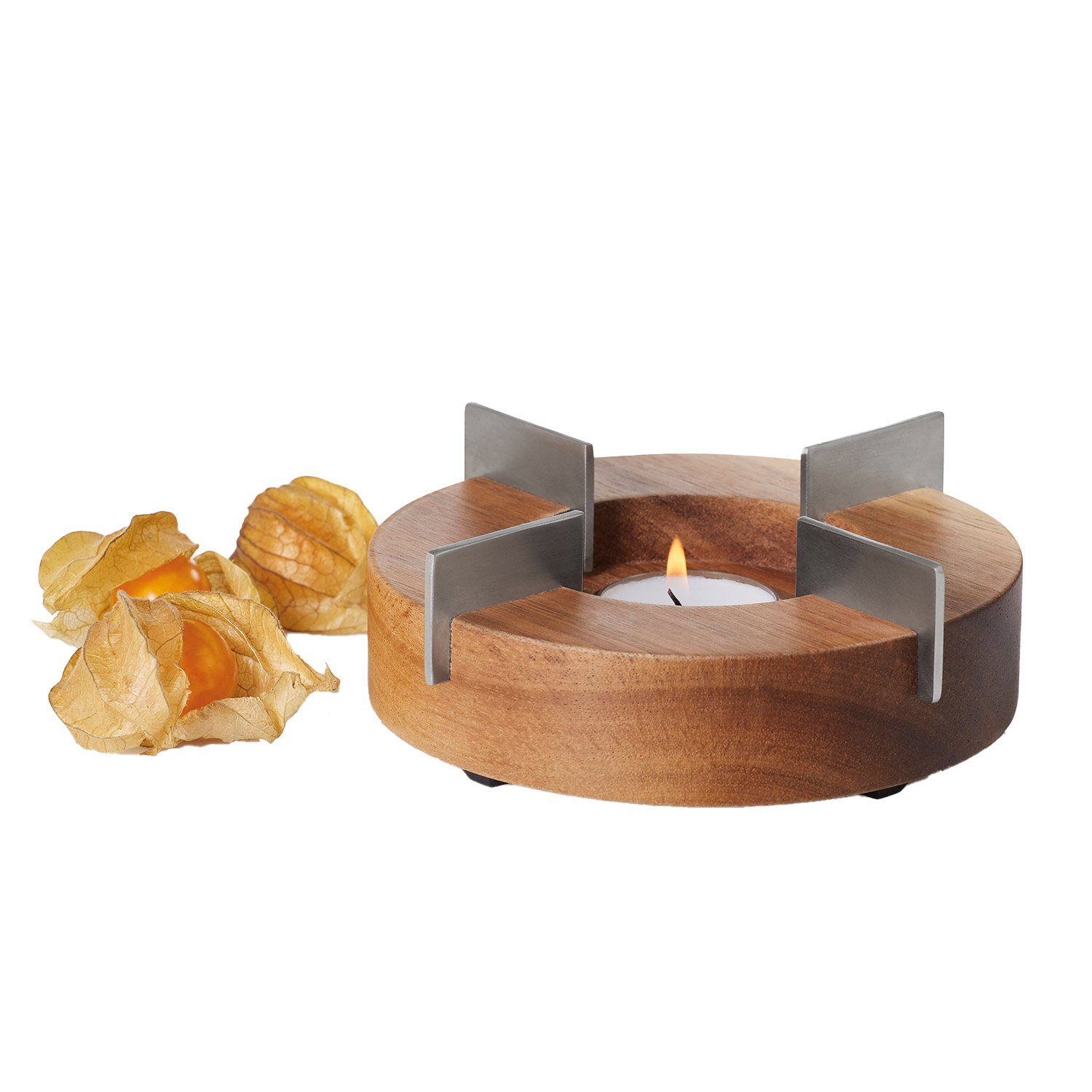 adhoc tuto stoevchen TK48 freisteller 90603