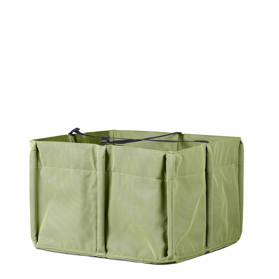bacsac bacsquare yucca4er 57366