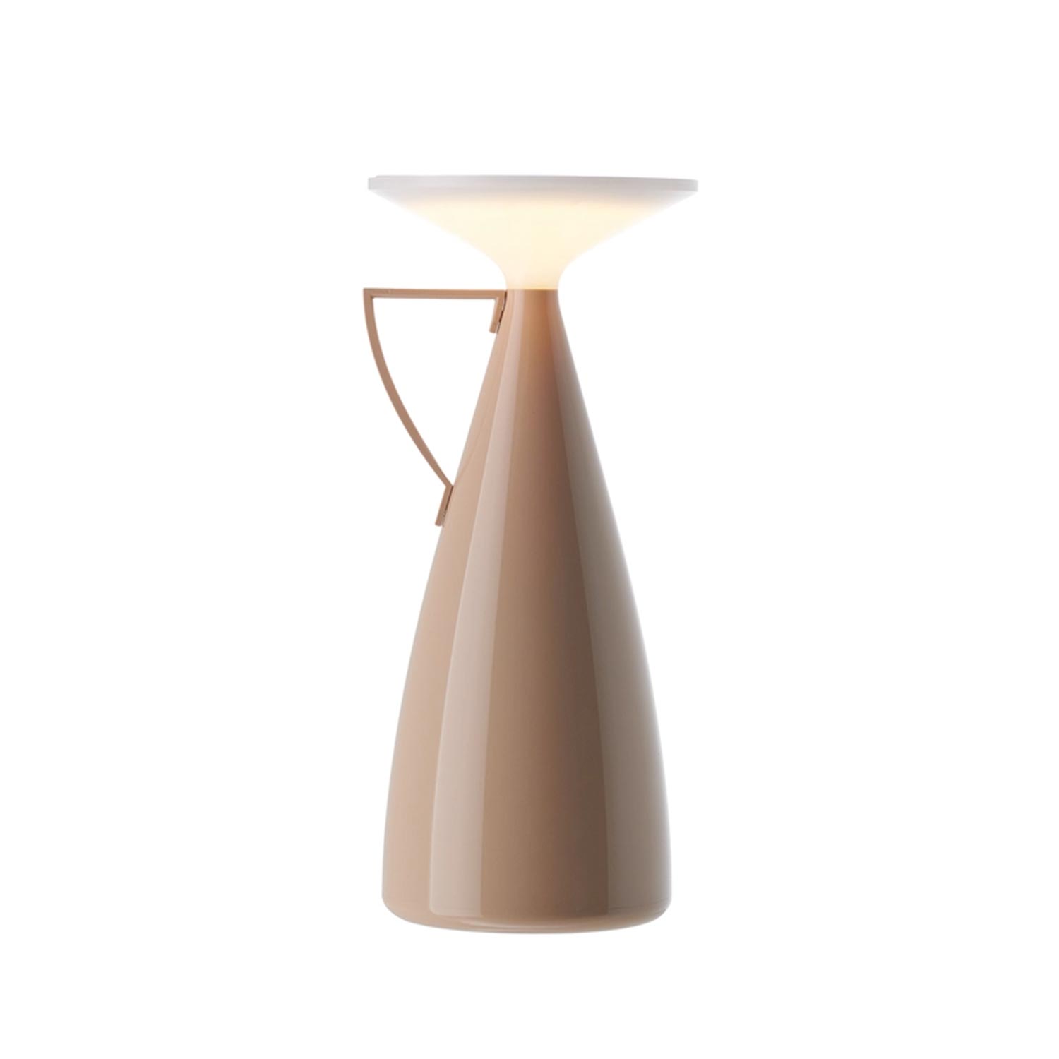 Kartell - Camomille Powder