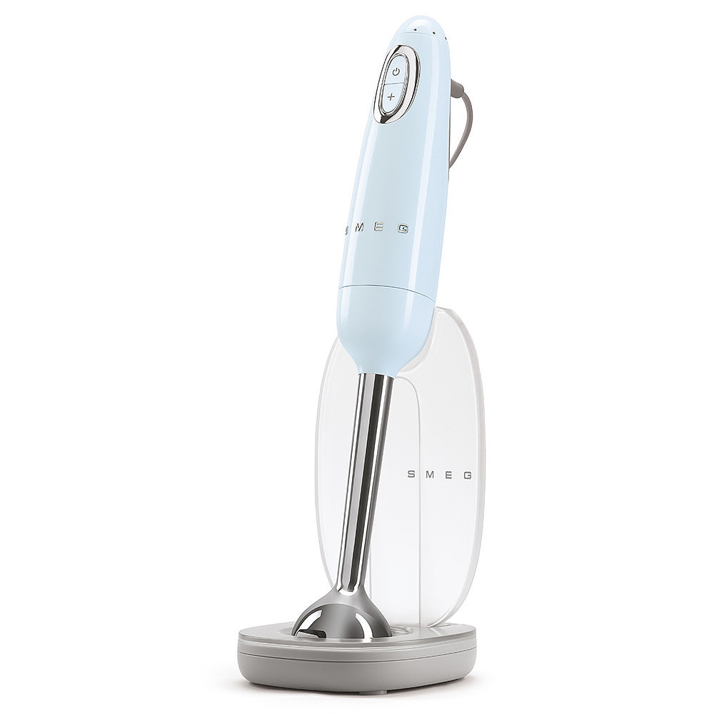 smeg geraetestaender2 56127