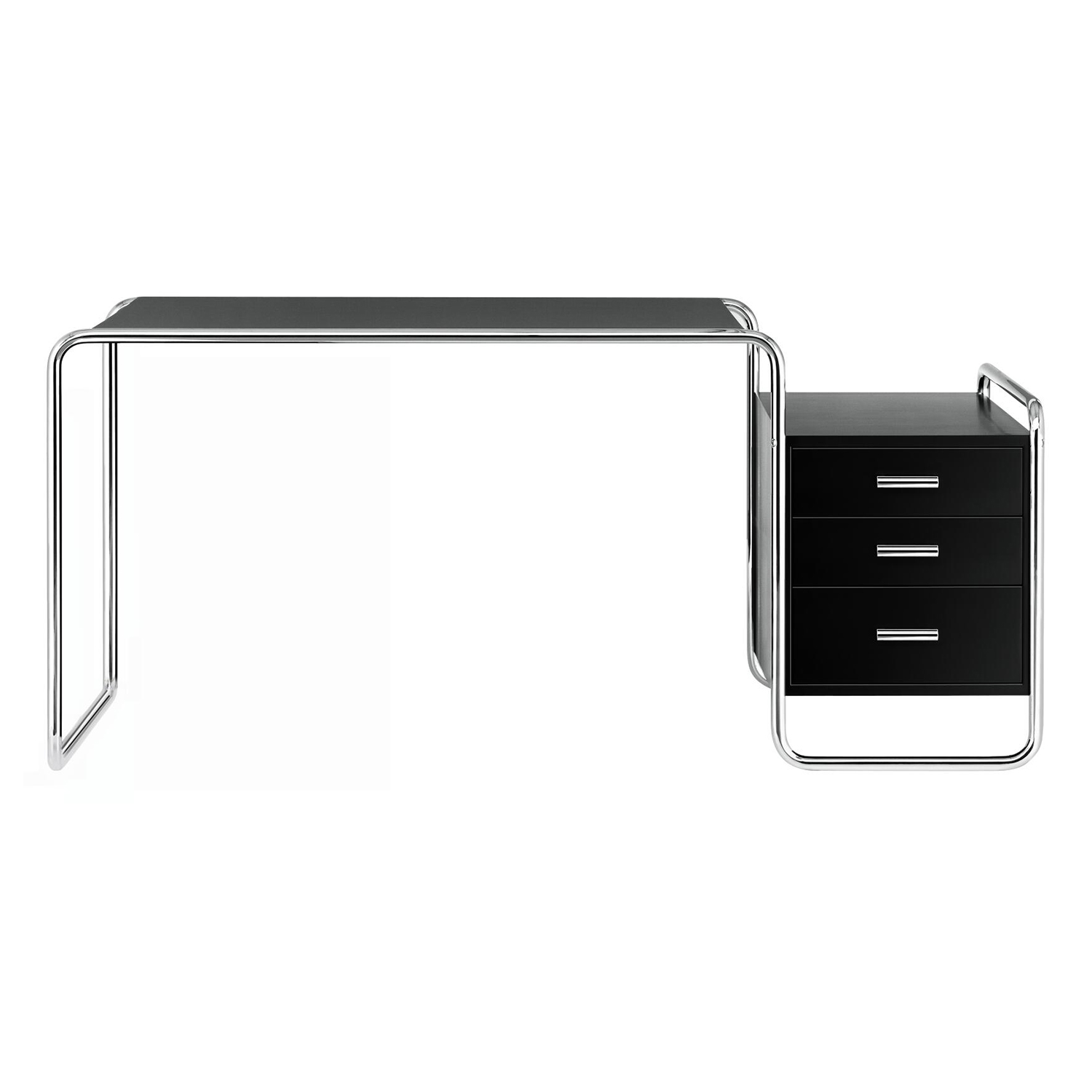 Thonet - S285/1 Schreibtisch