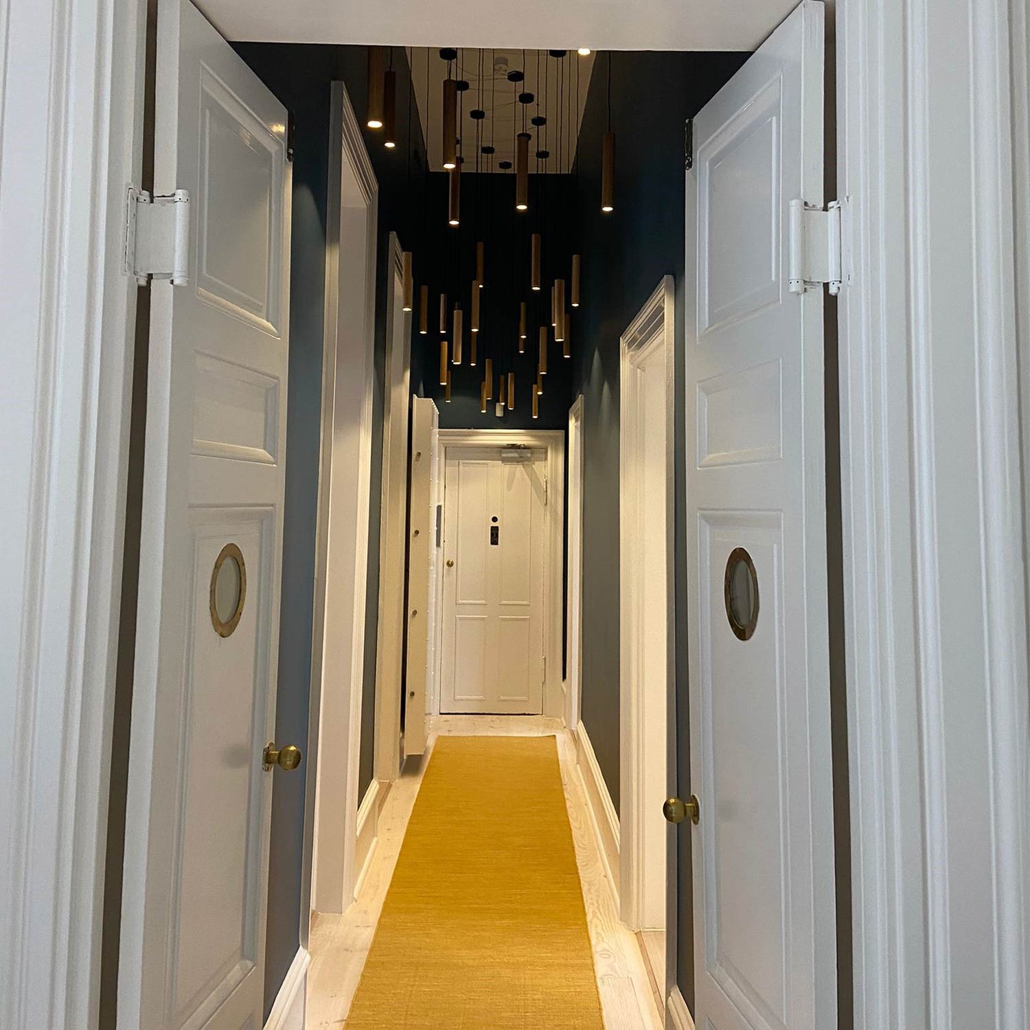 umage chimes haengeleuchte 74751