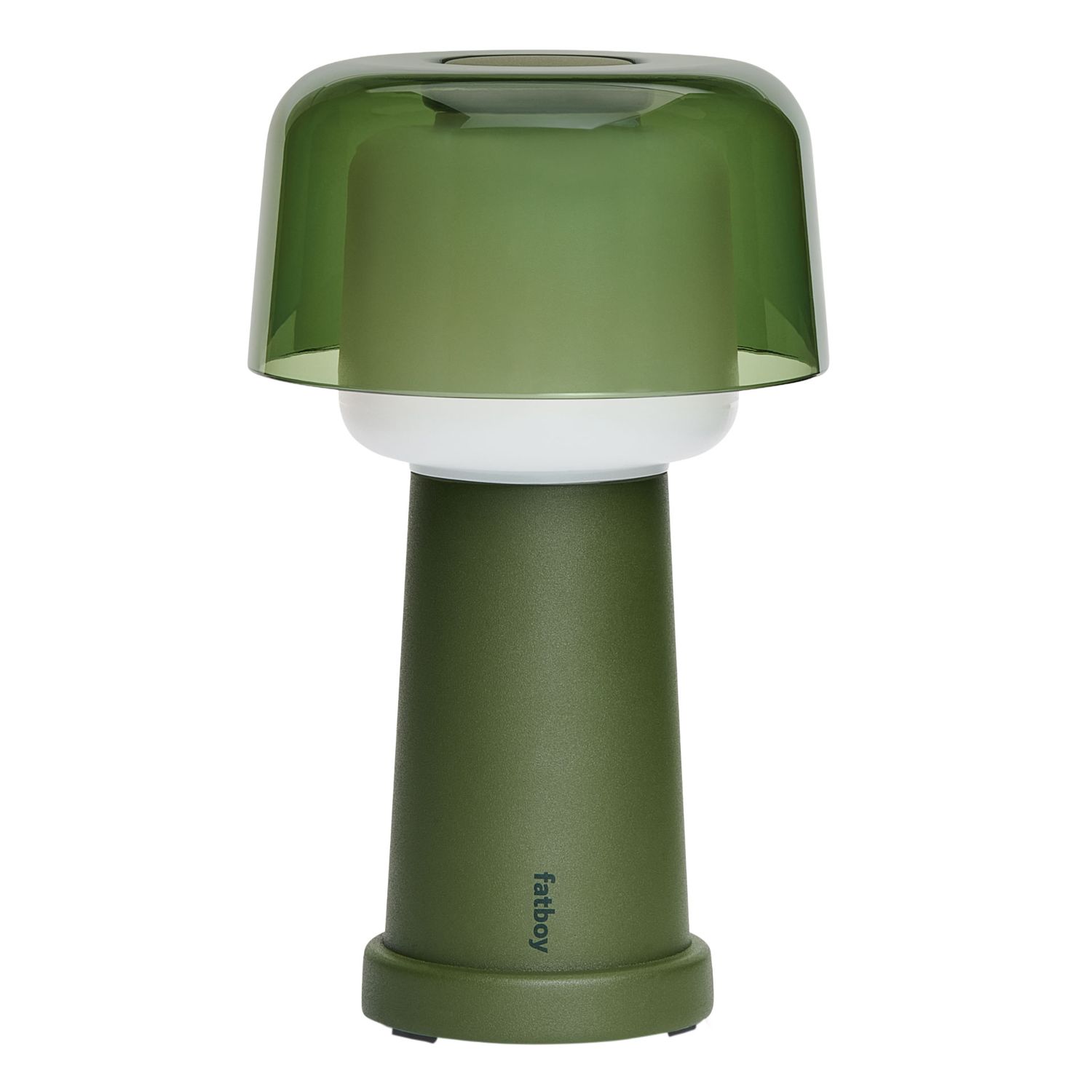 Fatboy - Revolve Portable Tischlampe