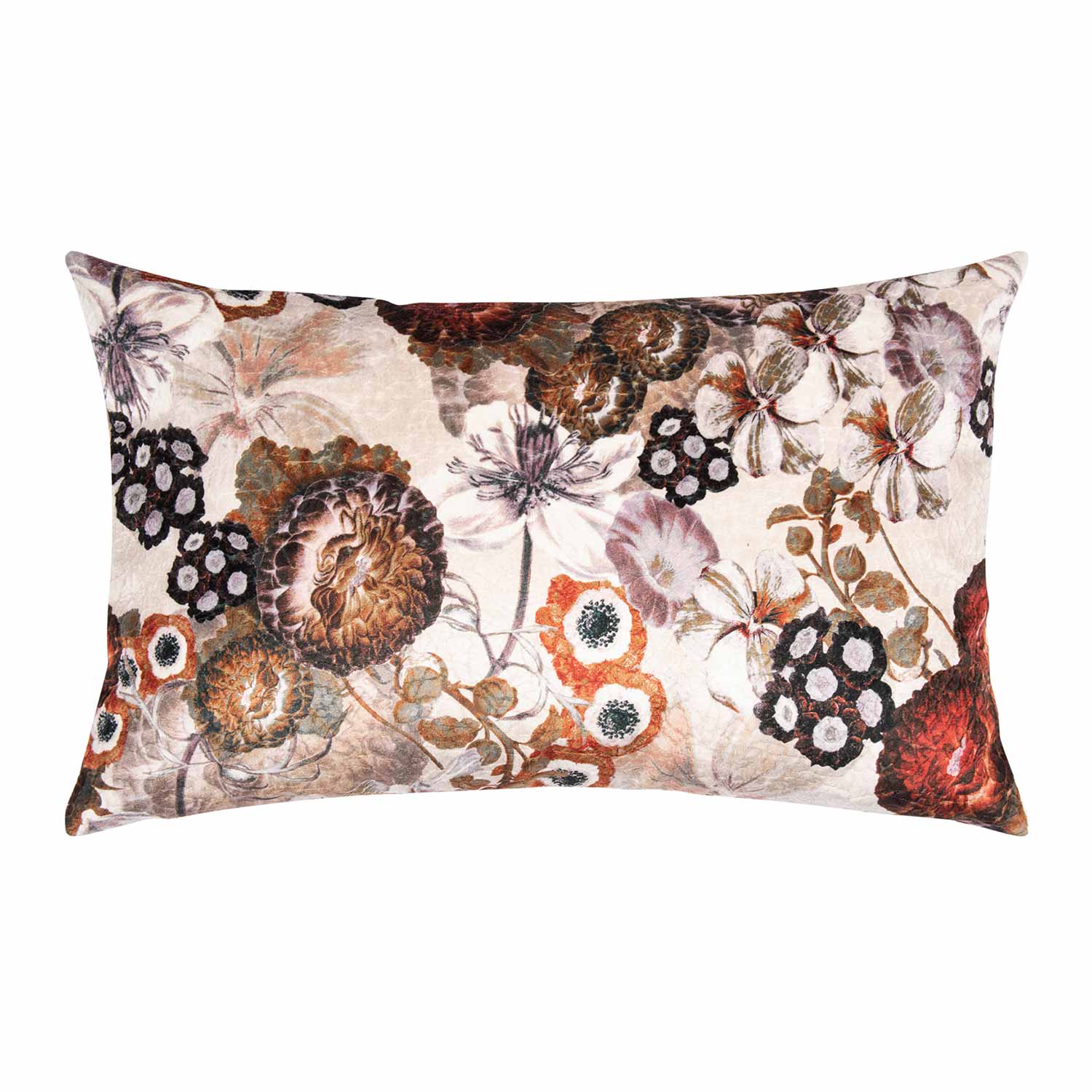 pad milieu 35x60 natural 103531