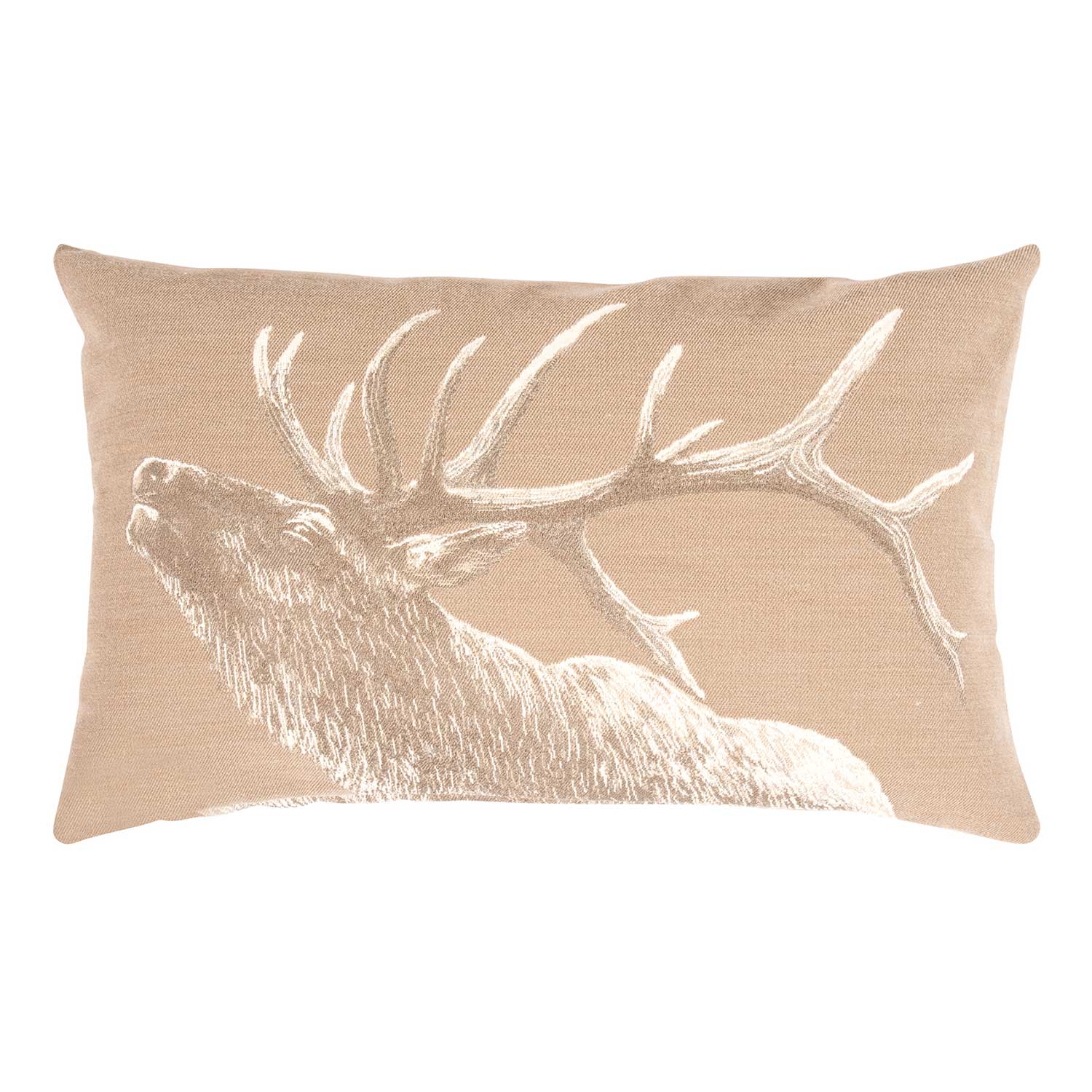 pad Urban Kissenhlle 35x60 beige 103559