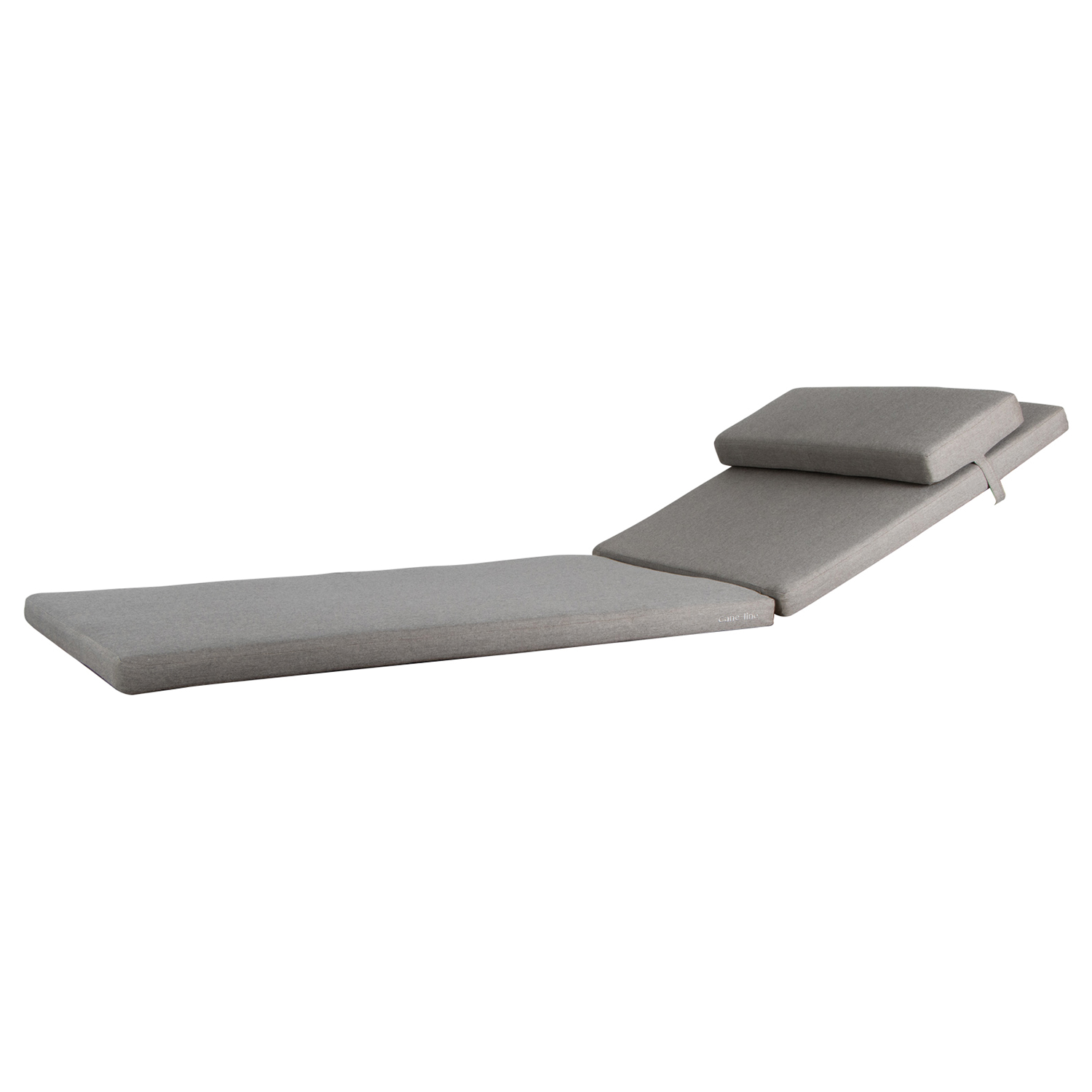 cane line rest sonnenliege kissen 89458