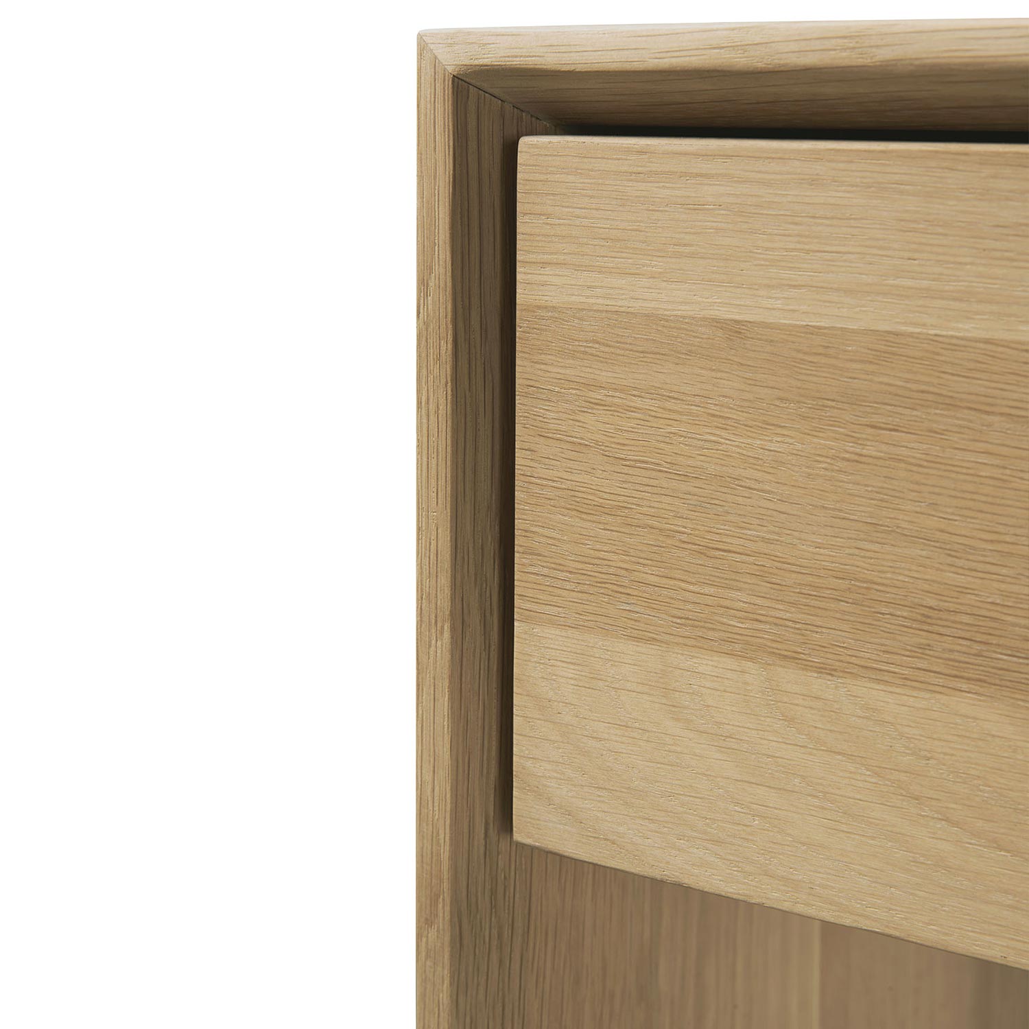 ethnicraft nordic konsole close up freisteller 88024