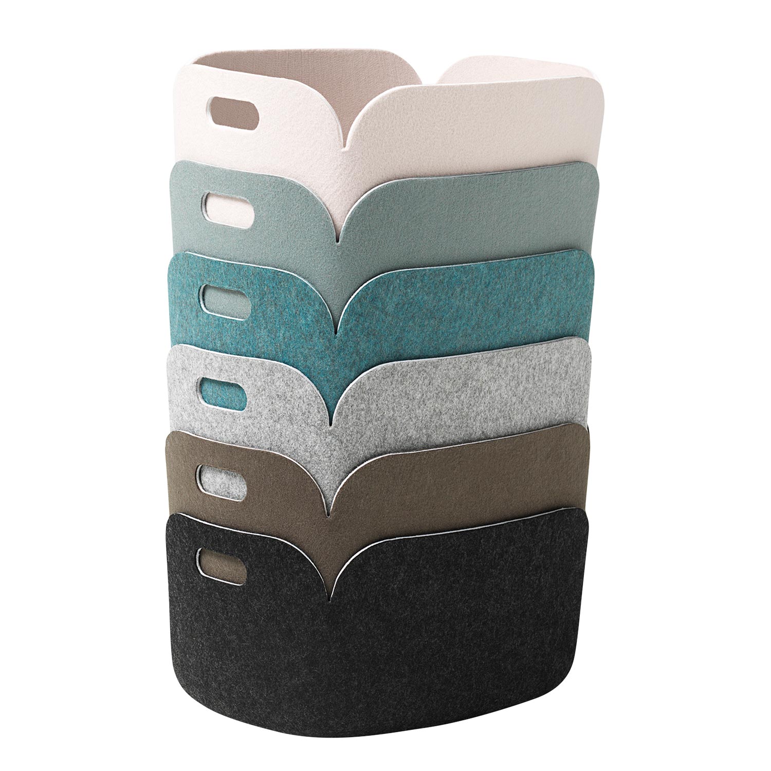 muuto Restore basket 2