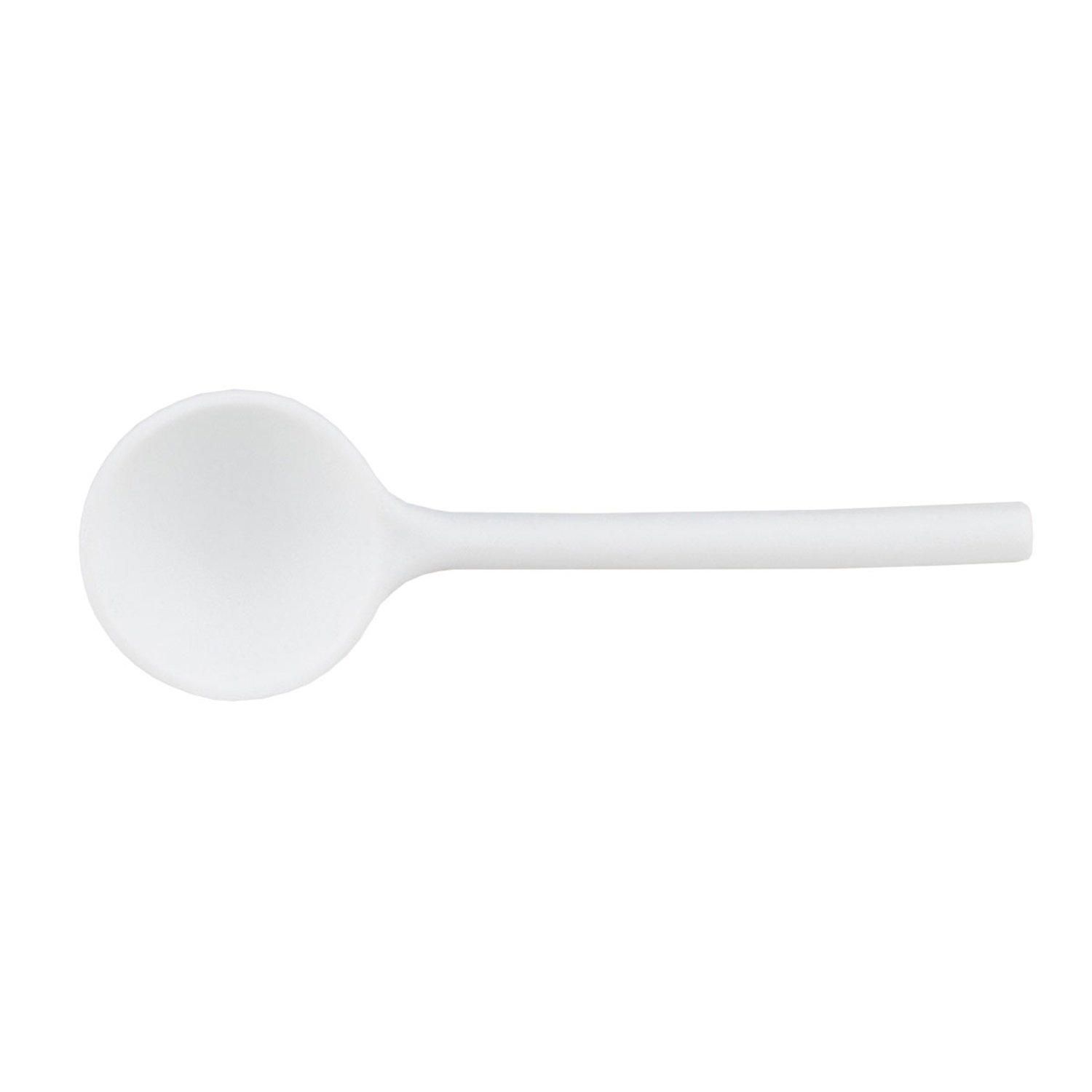 raeder design dreierlei herz porzellan loeffel 75102