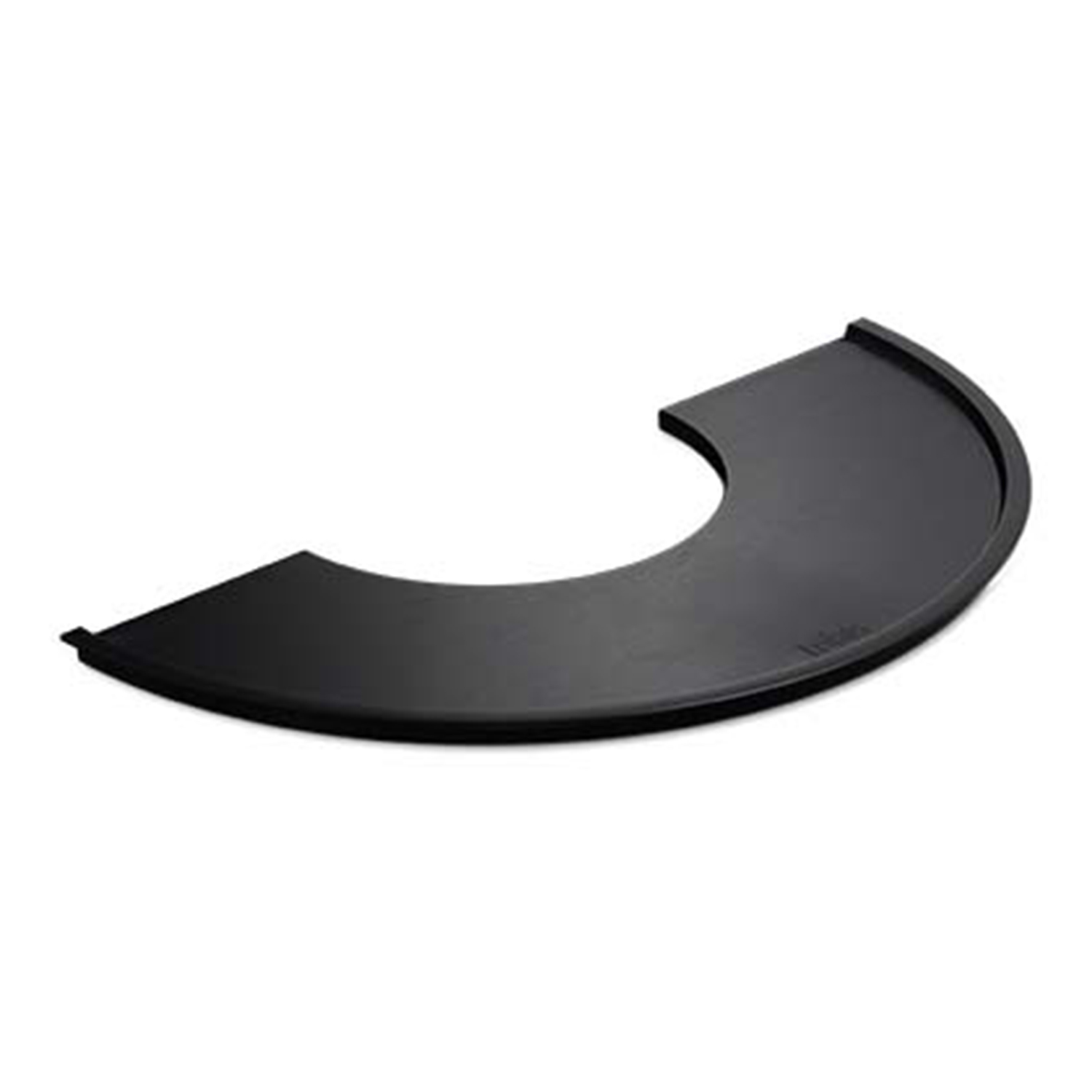 hoefats bowl 57 plancha halbring 92373