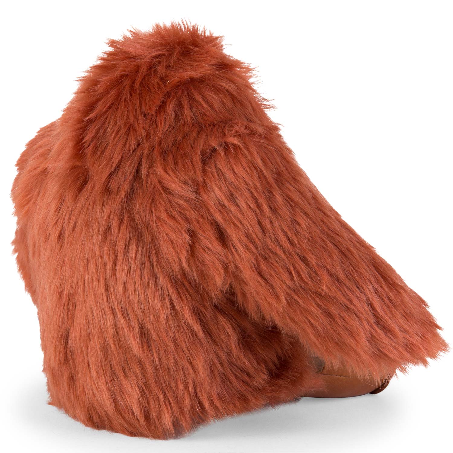 zueny Orangutan ZCBV0112 07 2