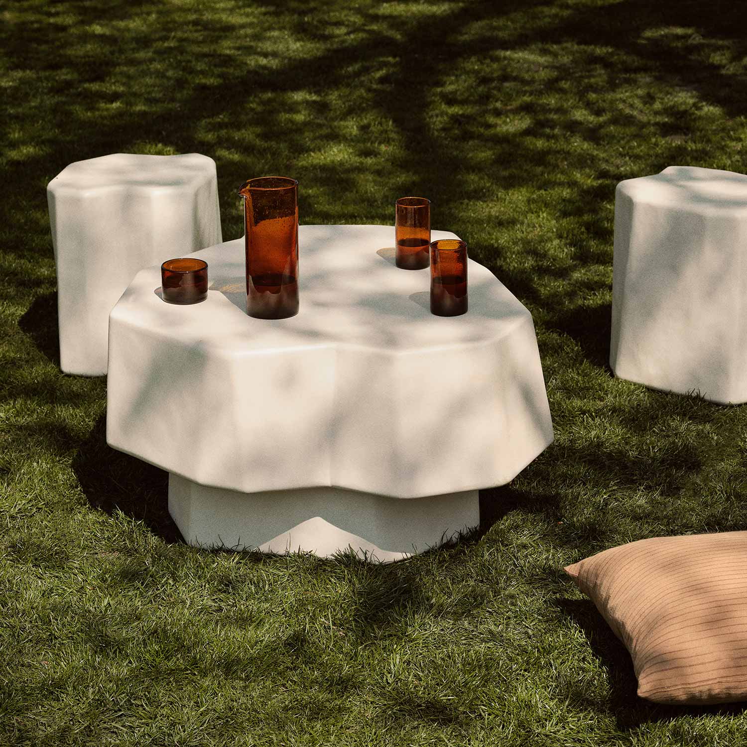 ferm living staffa couchtischsl garten 96407