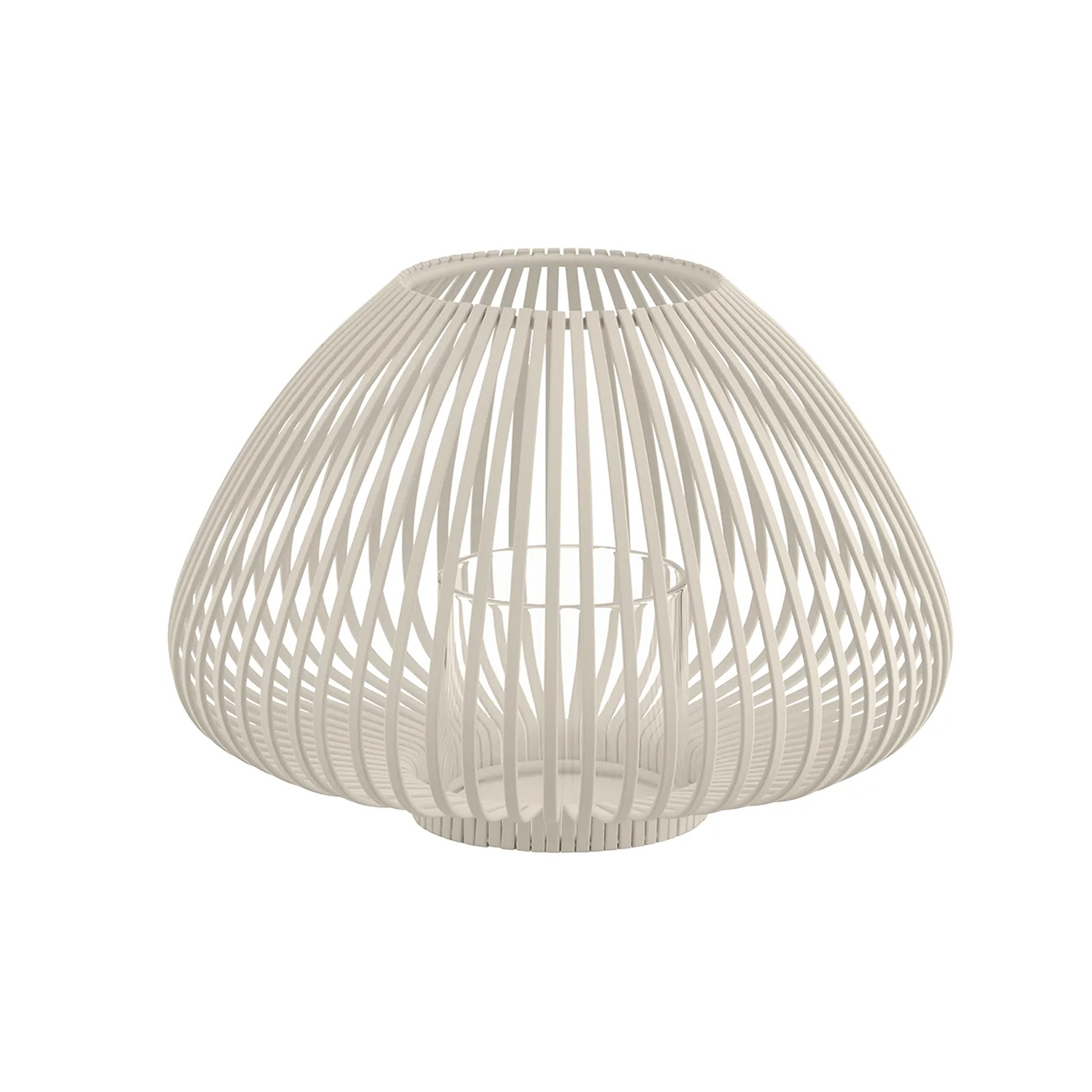 blomus - LYVA Laterne S nomad