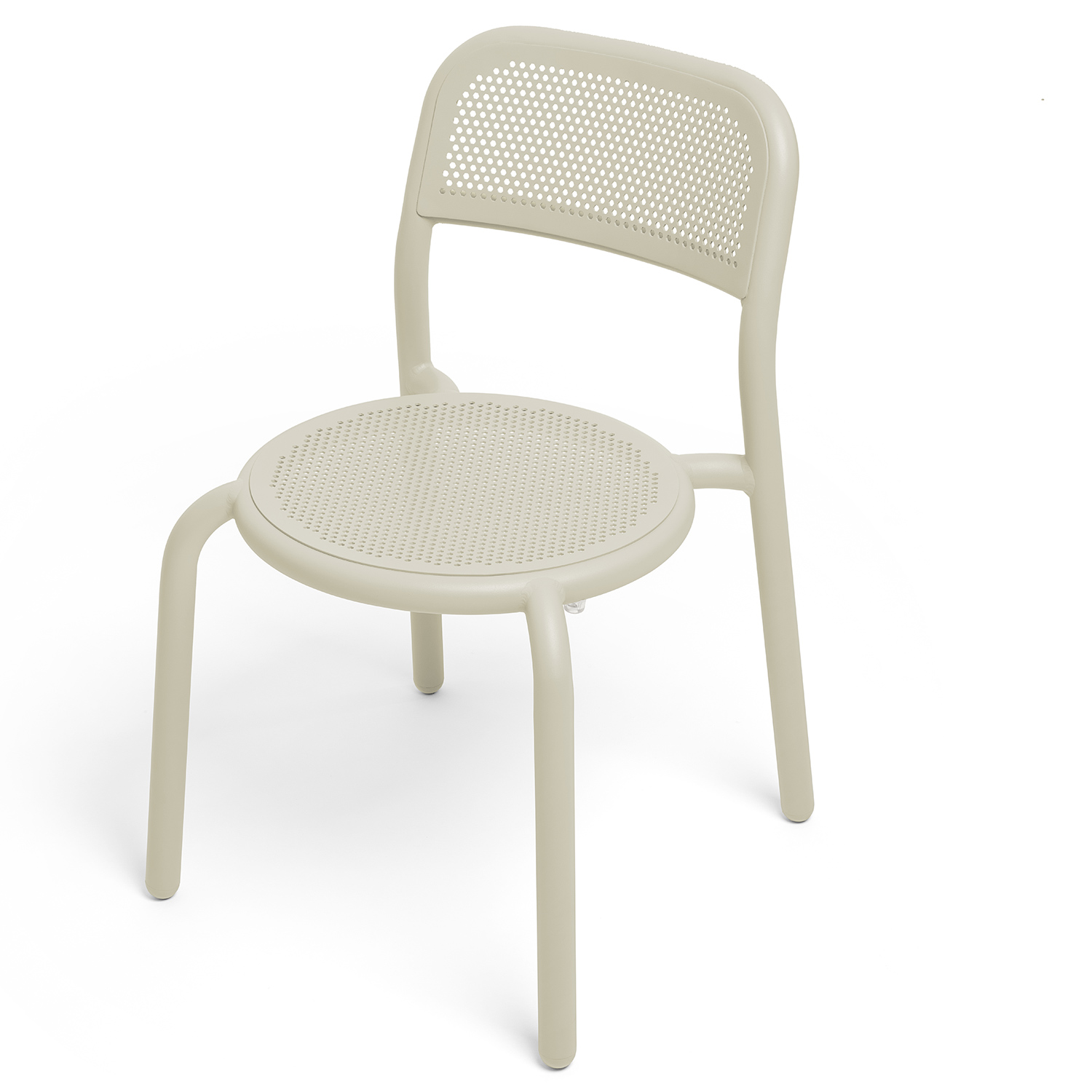 fatboy toni chair desert 51274