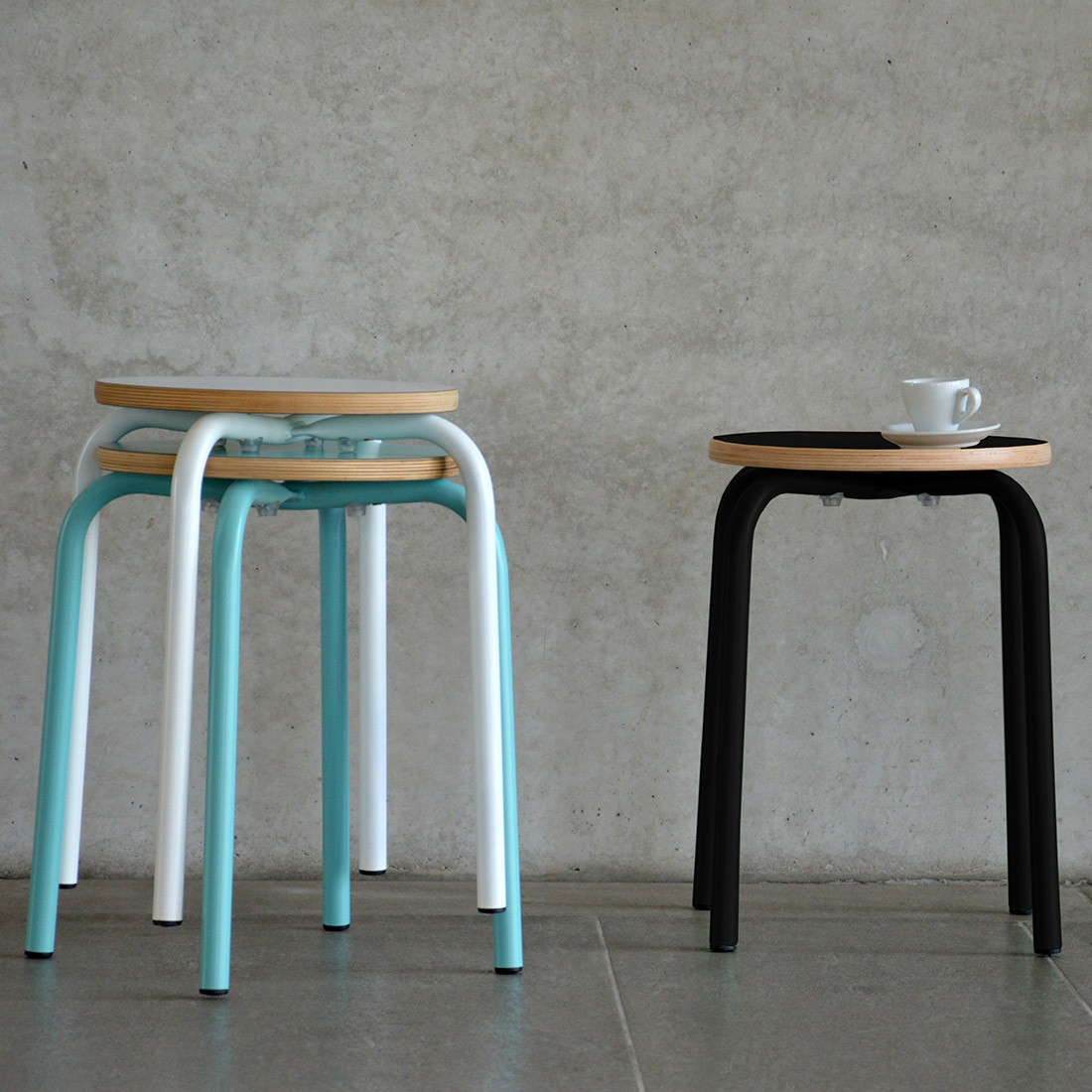 499894 51125