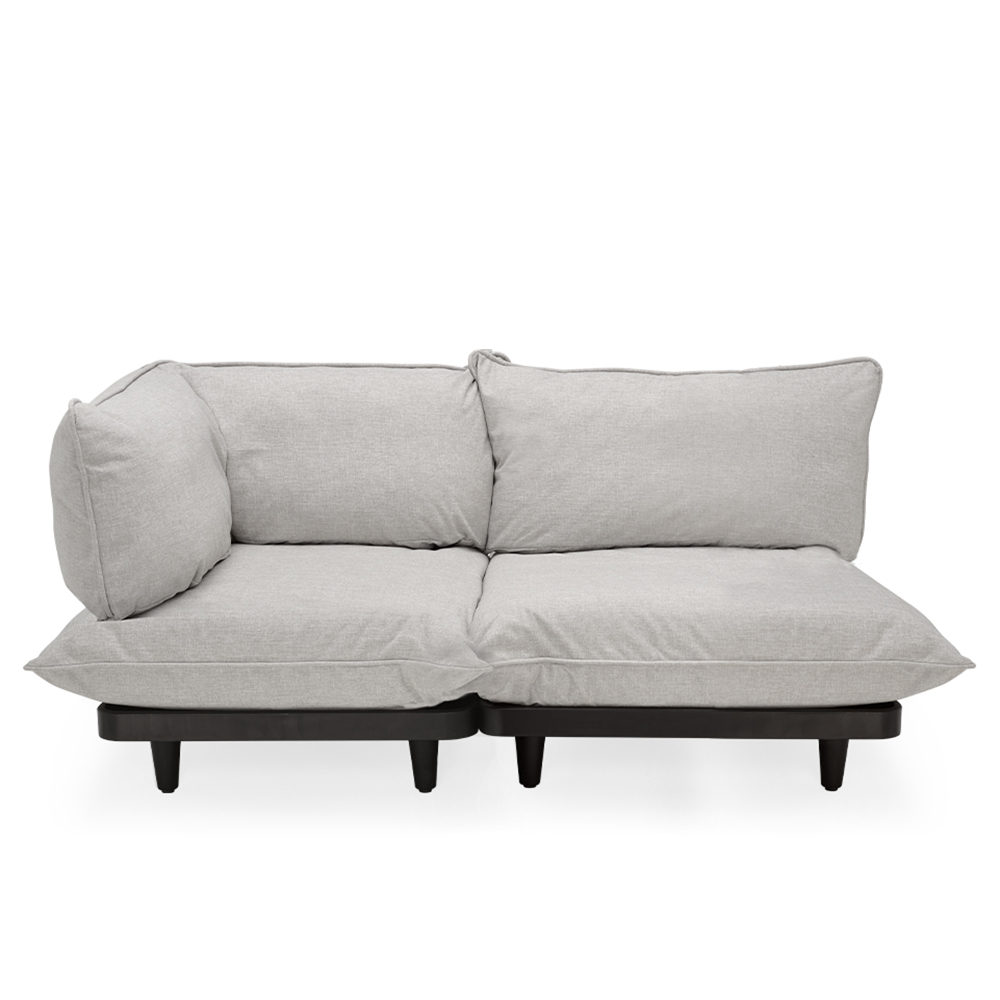 fatboy palette mist sofa lounge outdoor 105369 80280