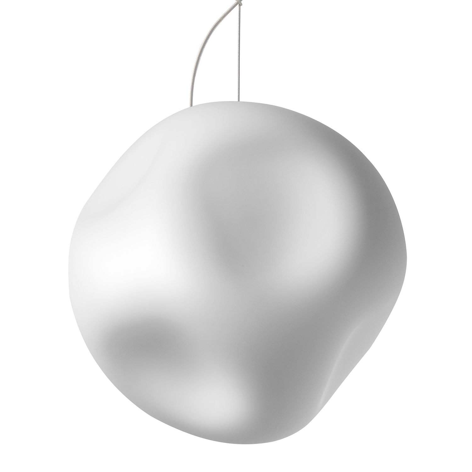 foscarini hoba media 102771