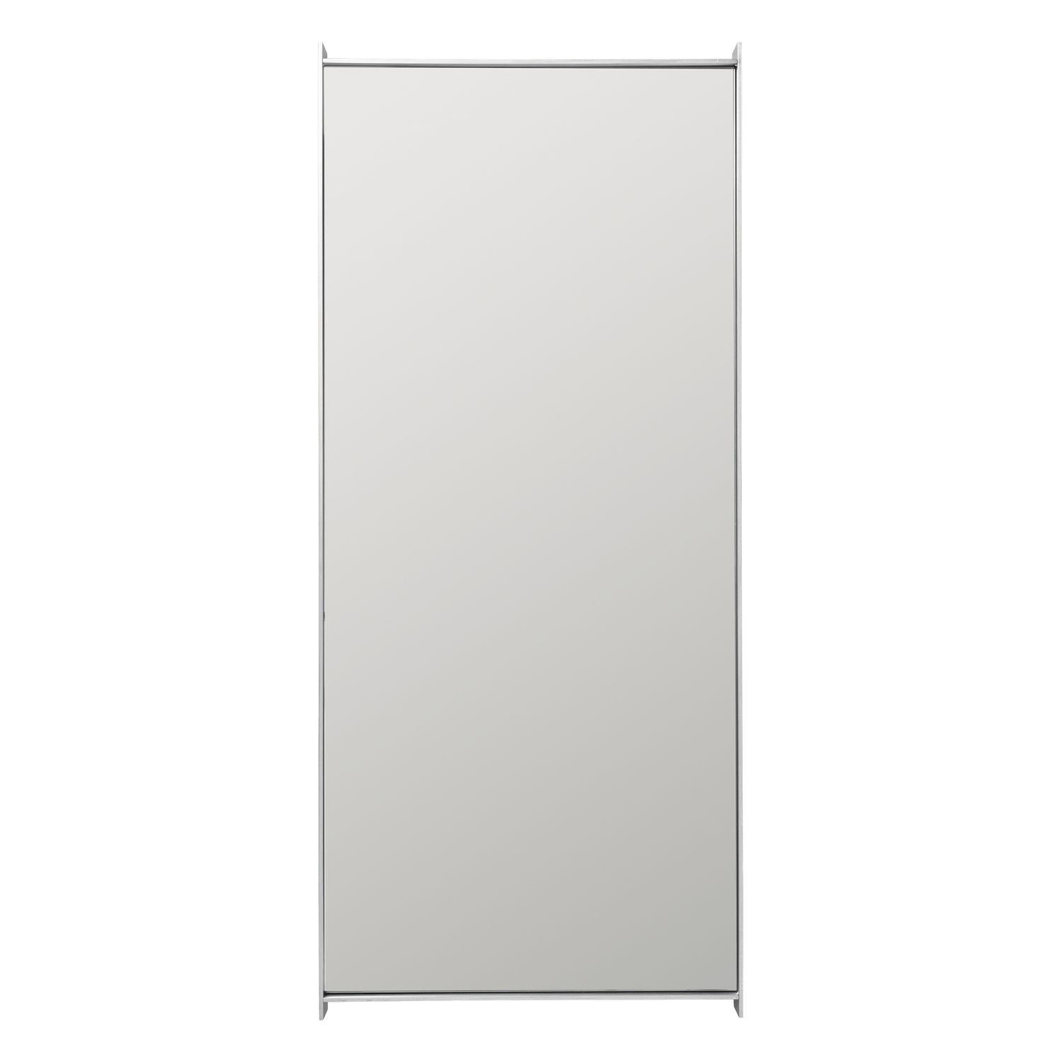 Ferm Living - Lager Spiegel