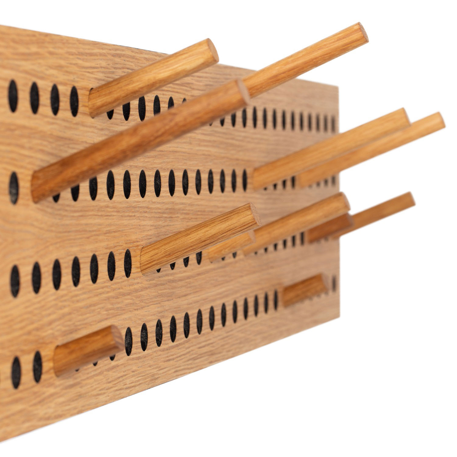 we do wood scoreboard horizontal eiche detail 69045