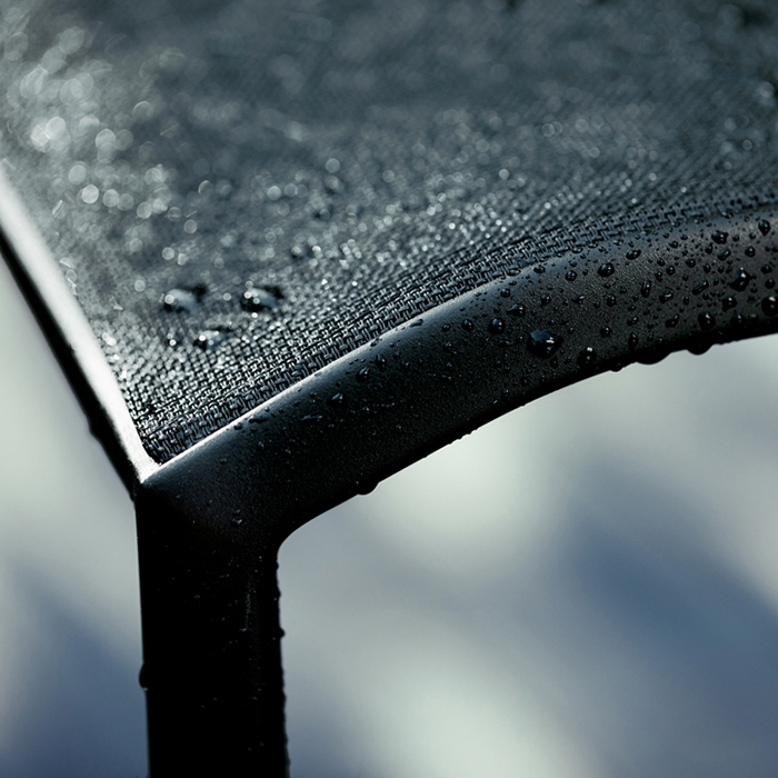 cadiz stuhl fermob details 77601