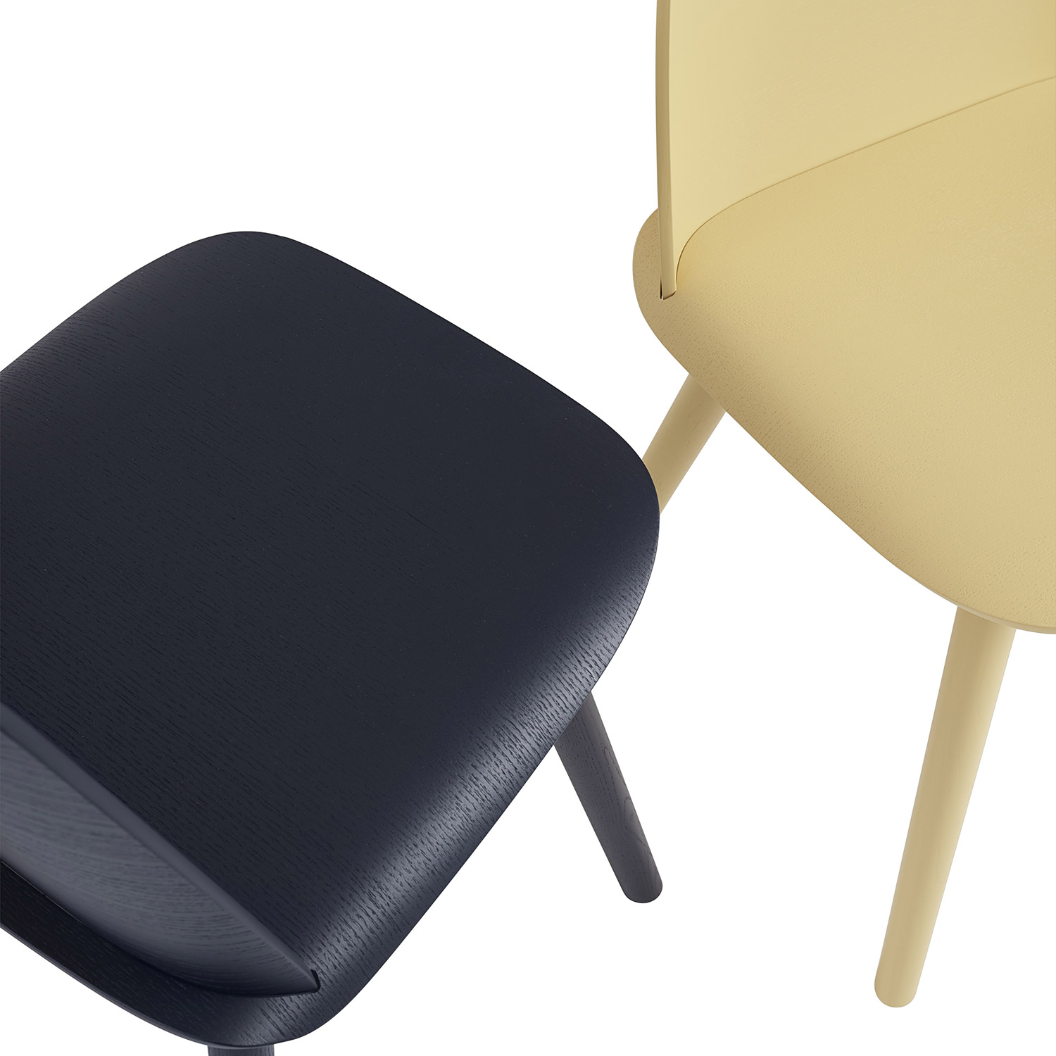 nerd stuh detail muuto 57142