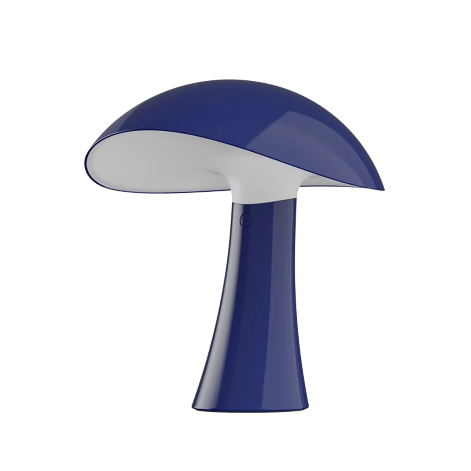 Louis Poulsen - Rumee 220 portable Leuchte