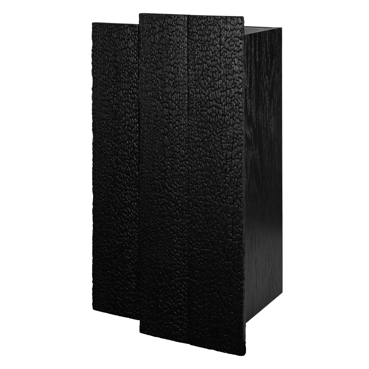 Ferm Living - Koh Wandschrank