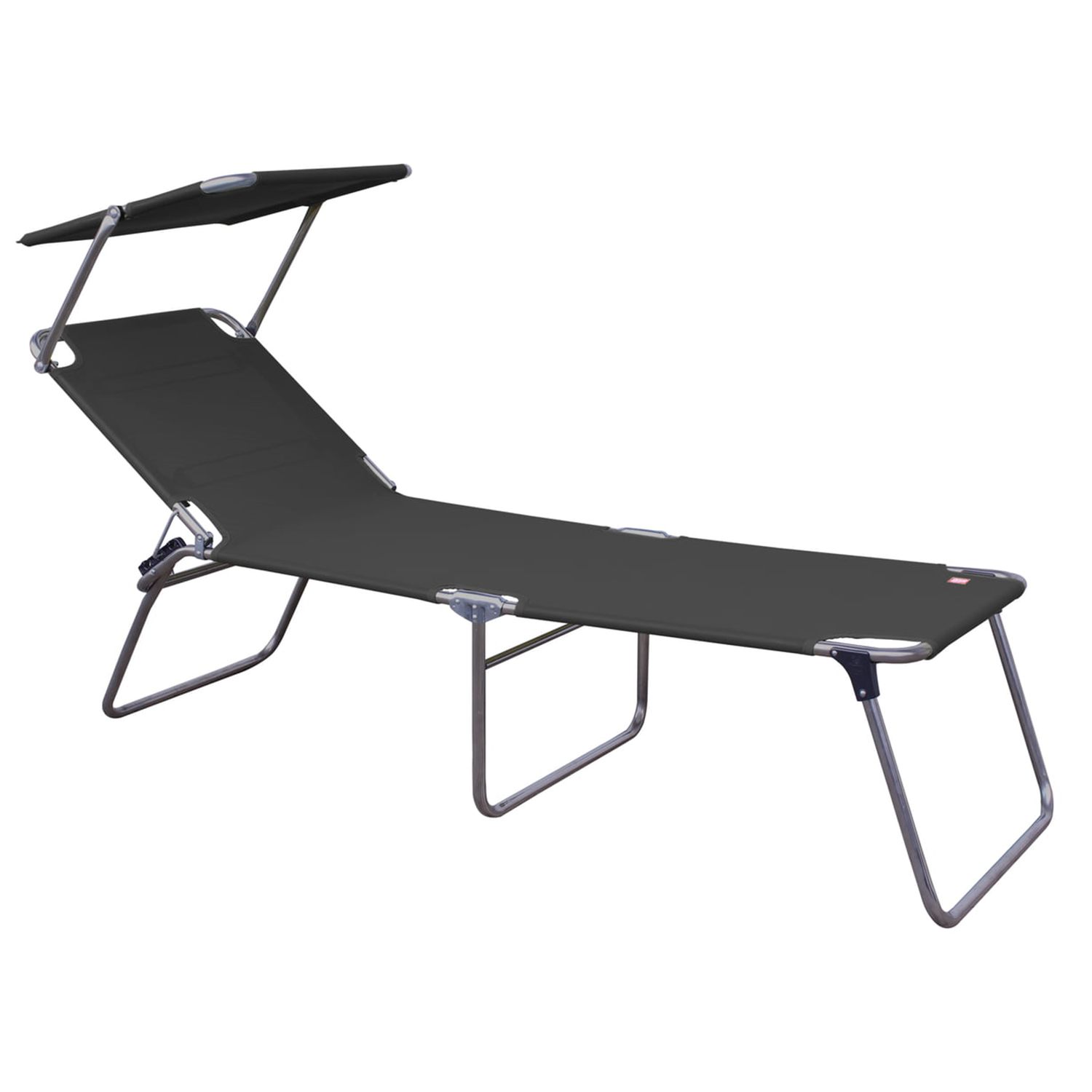 fiam amigo40 sun schwarz 65052