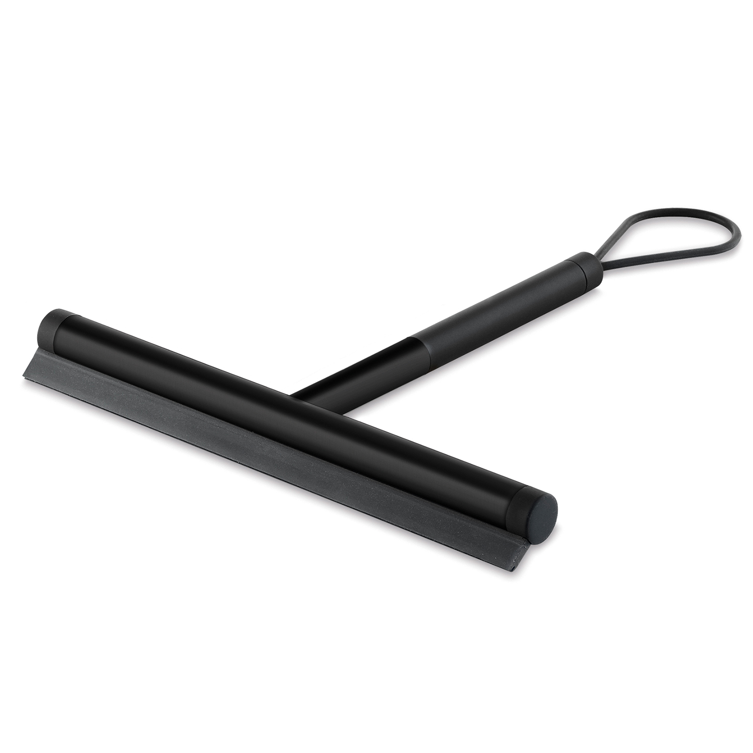 zack jaz badwischer kurz schwarz 79137