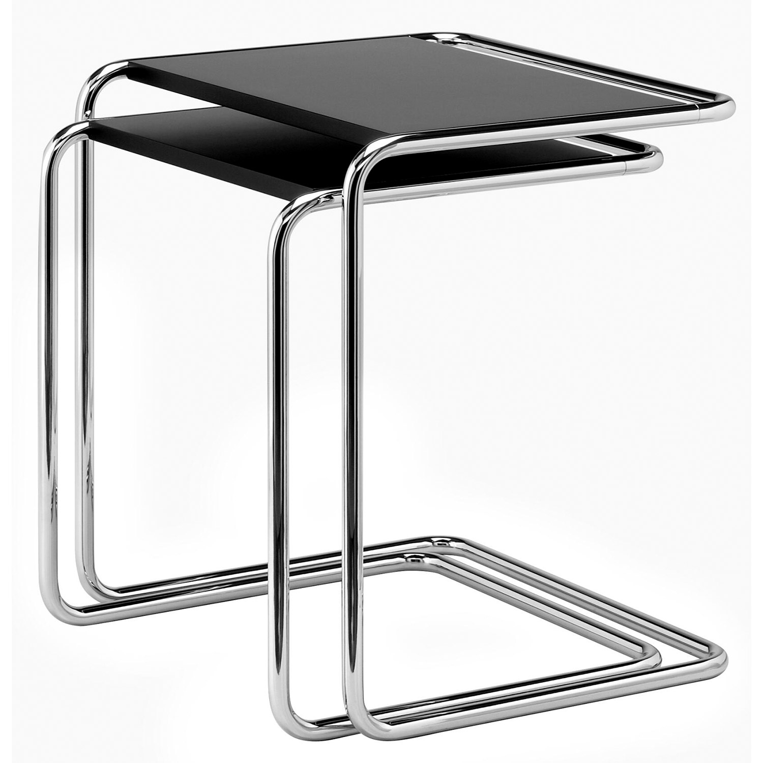 Thonet - B97 Tisch
