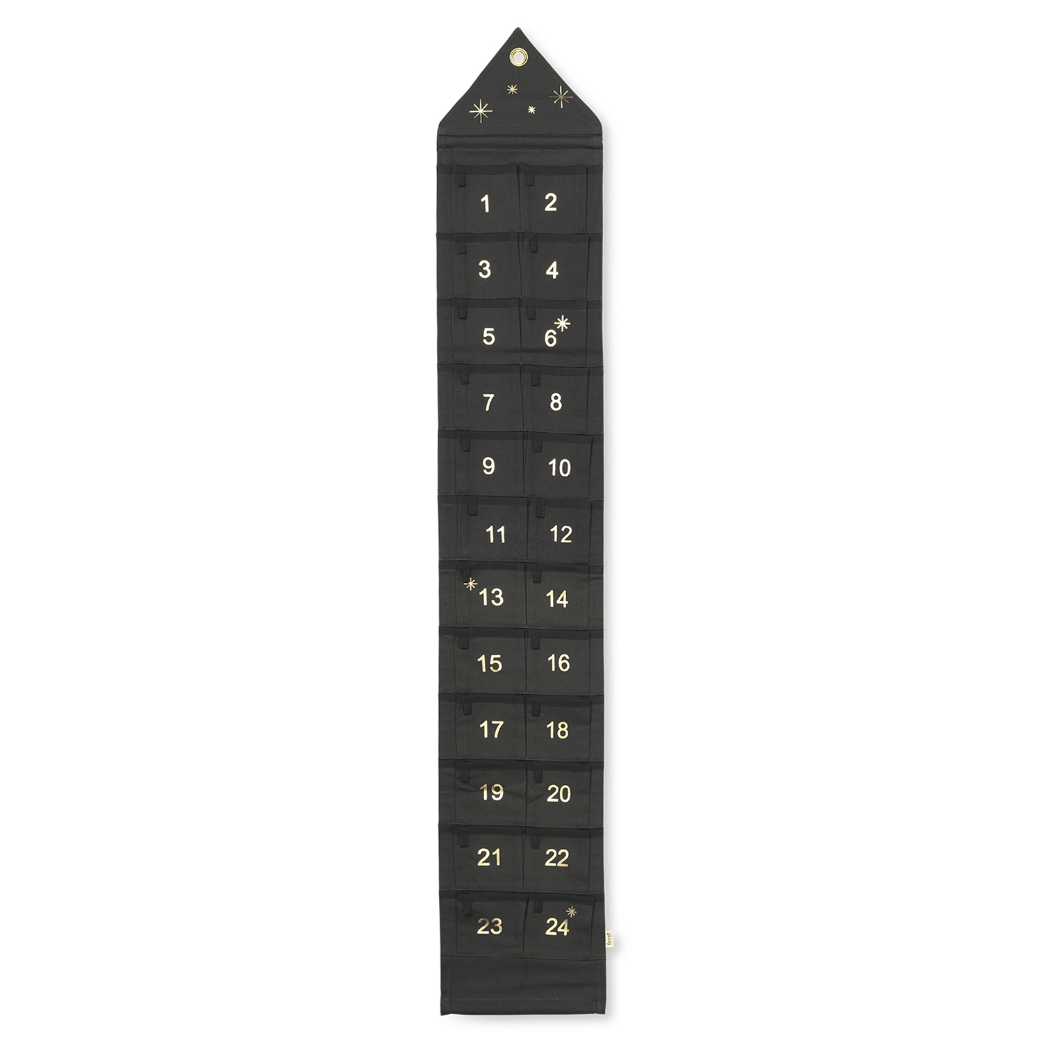 ferm living adventskalender 100517408