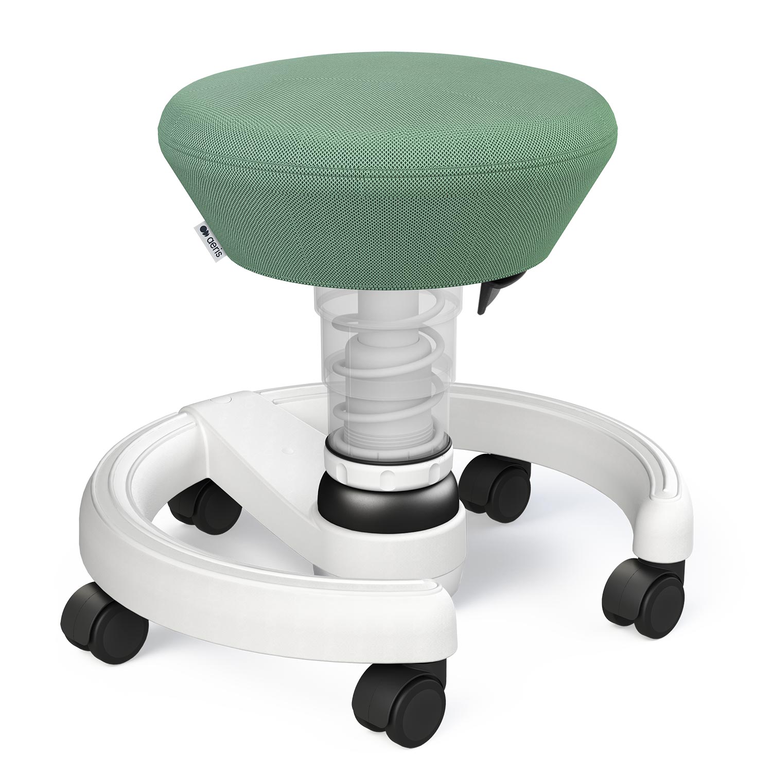 aeris swoppster 120 WH WH HQ05 69185