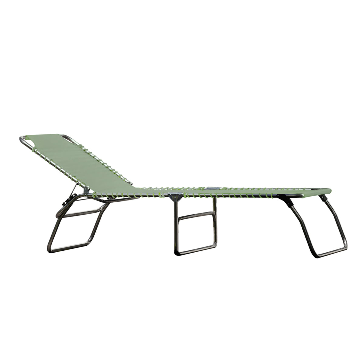 fiam amigo dreibeinliege xxl salbei 65589