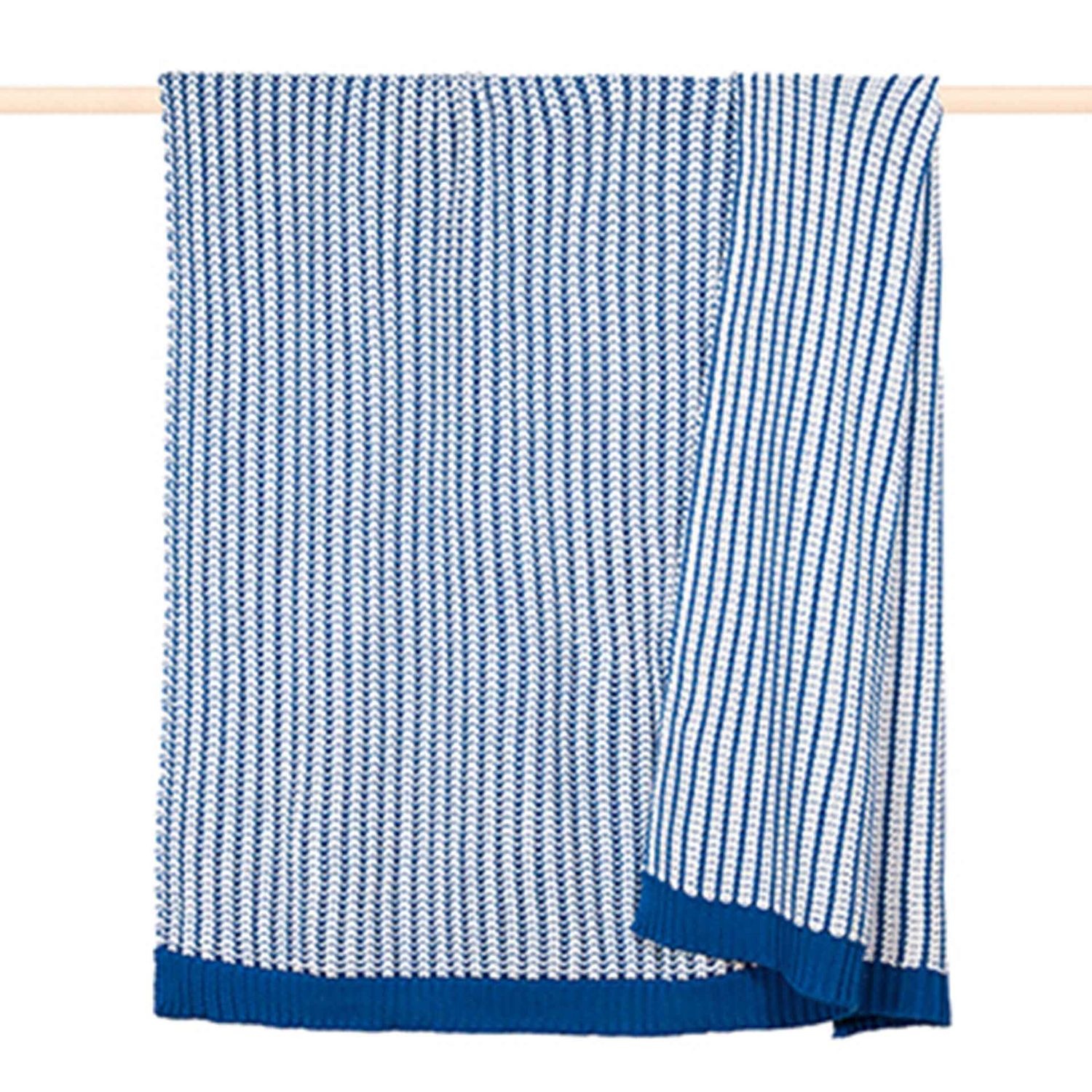 pad - Breeze Decke