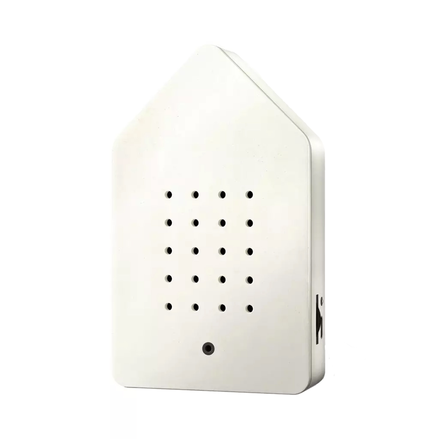relaxound birdybox jesmonite 95674