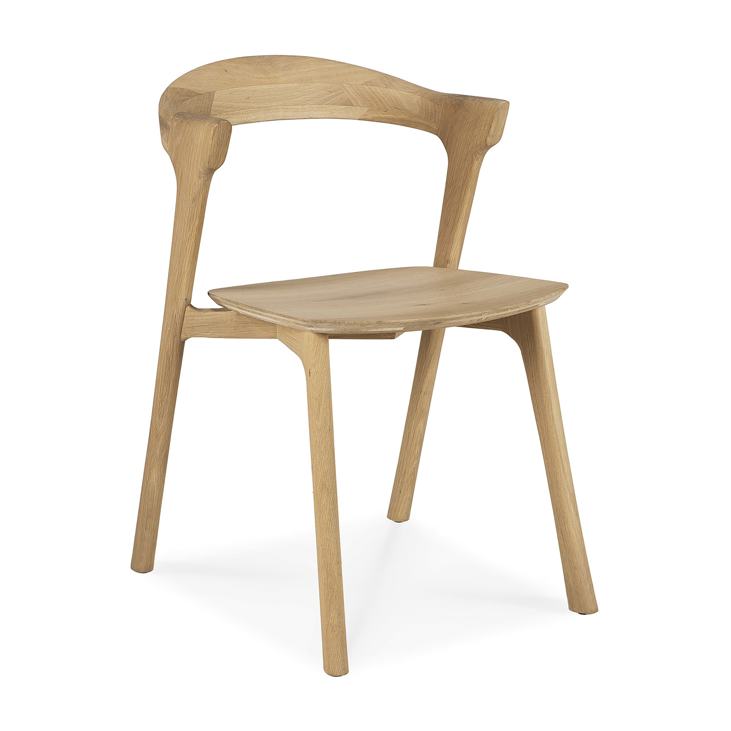 ehtnicraft bok stuhl holz hell 12 84443